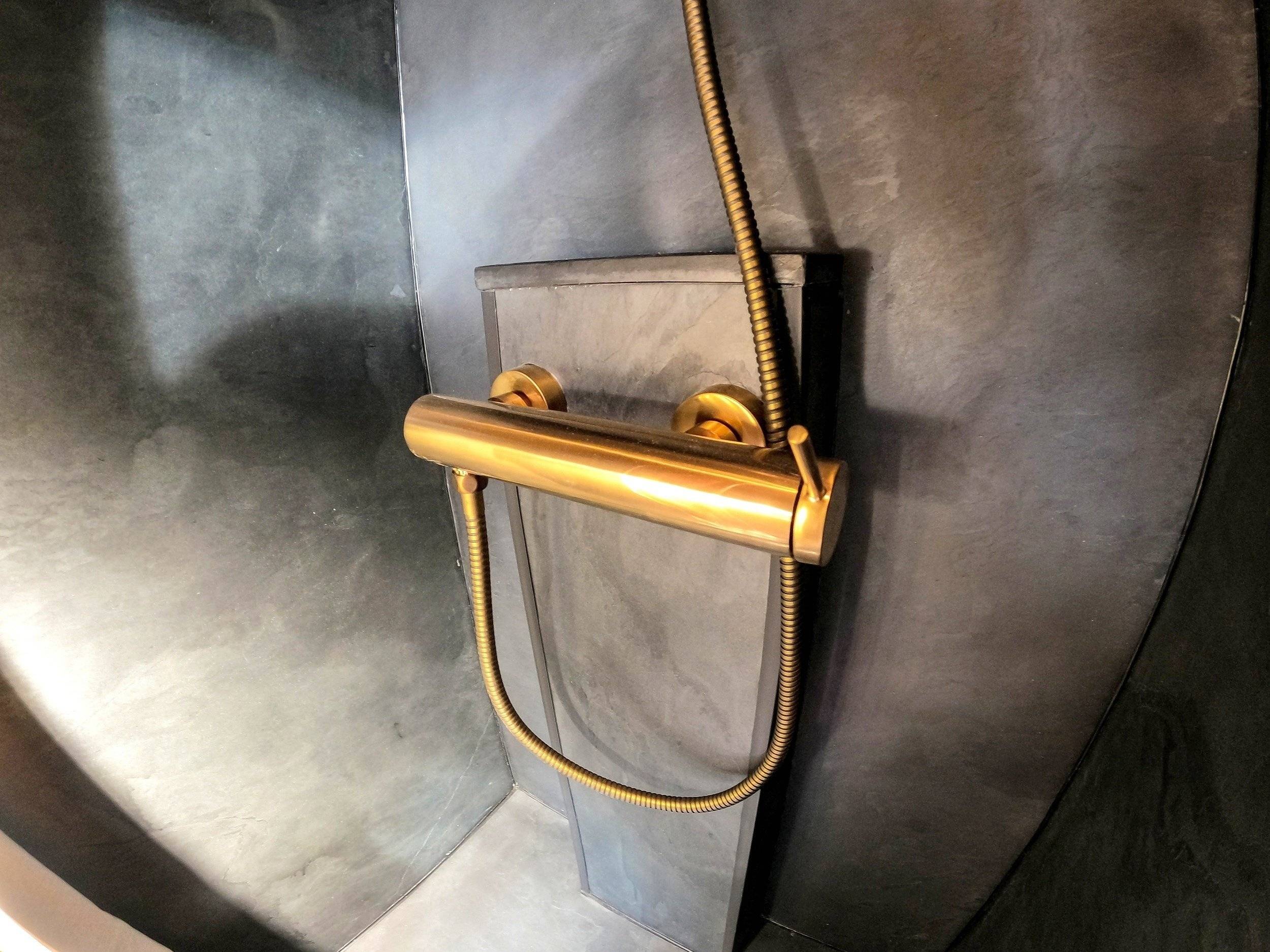 vanwood ford transit