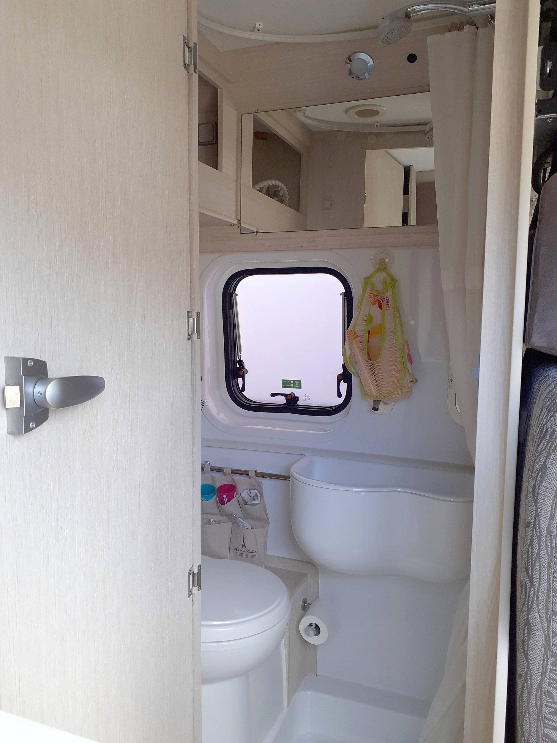 Challenger V114 Max Start