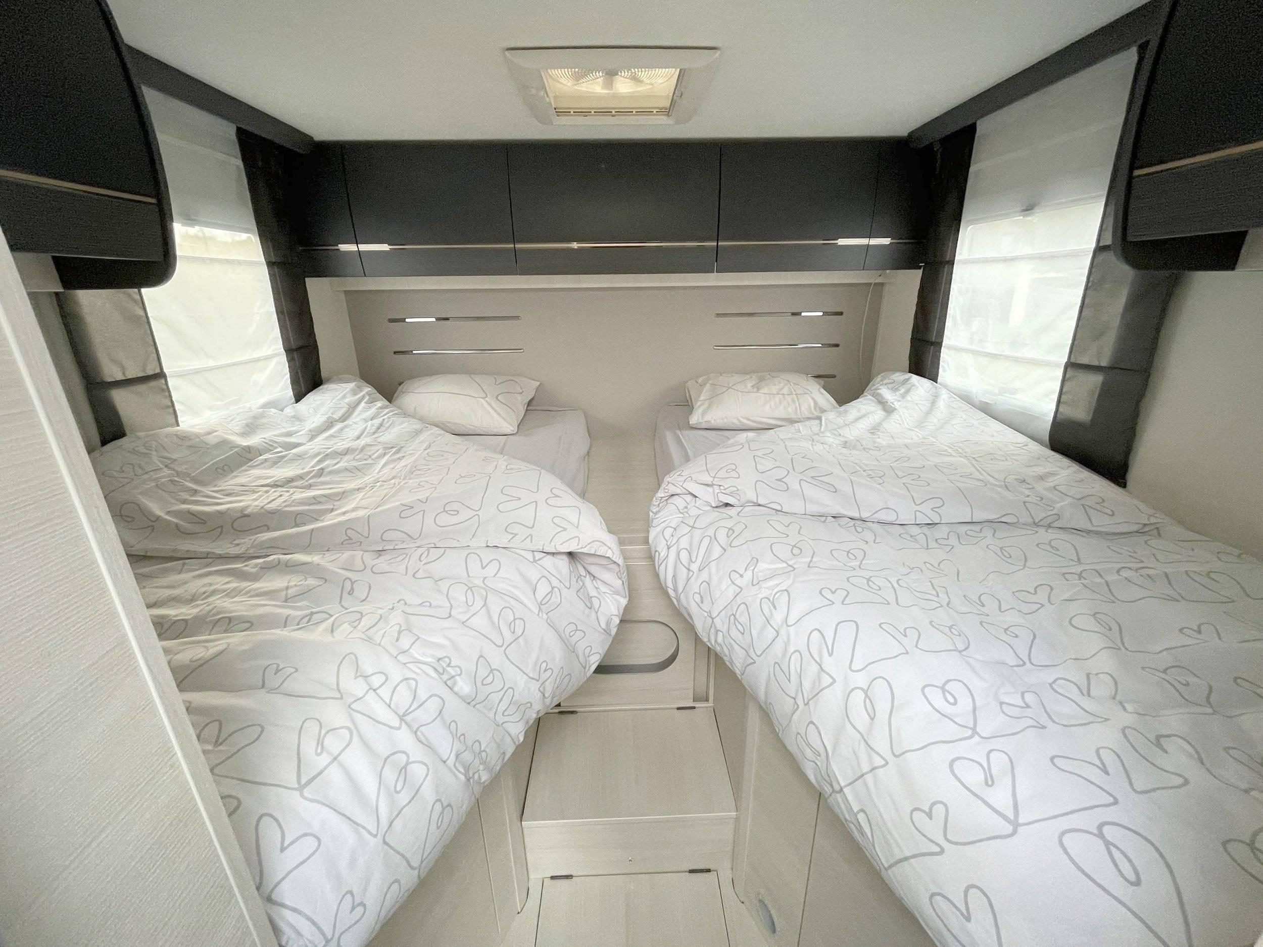 Chausson 