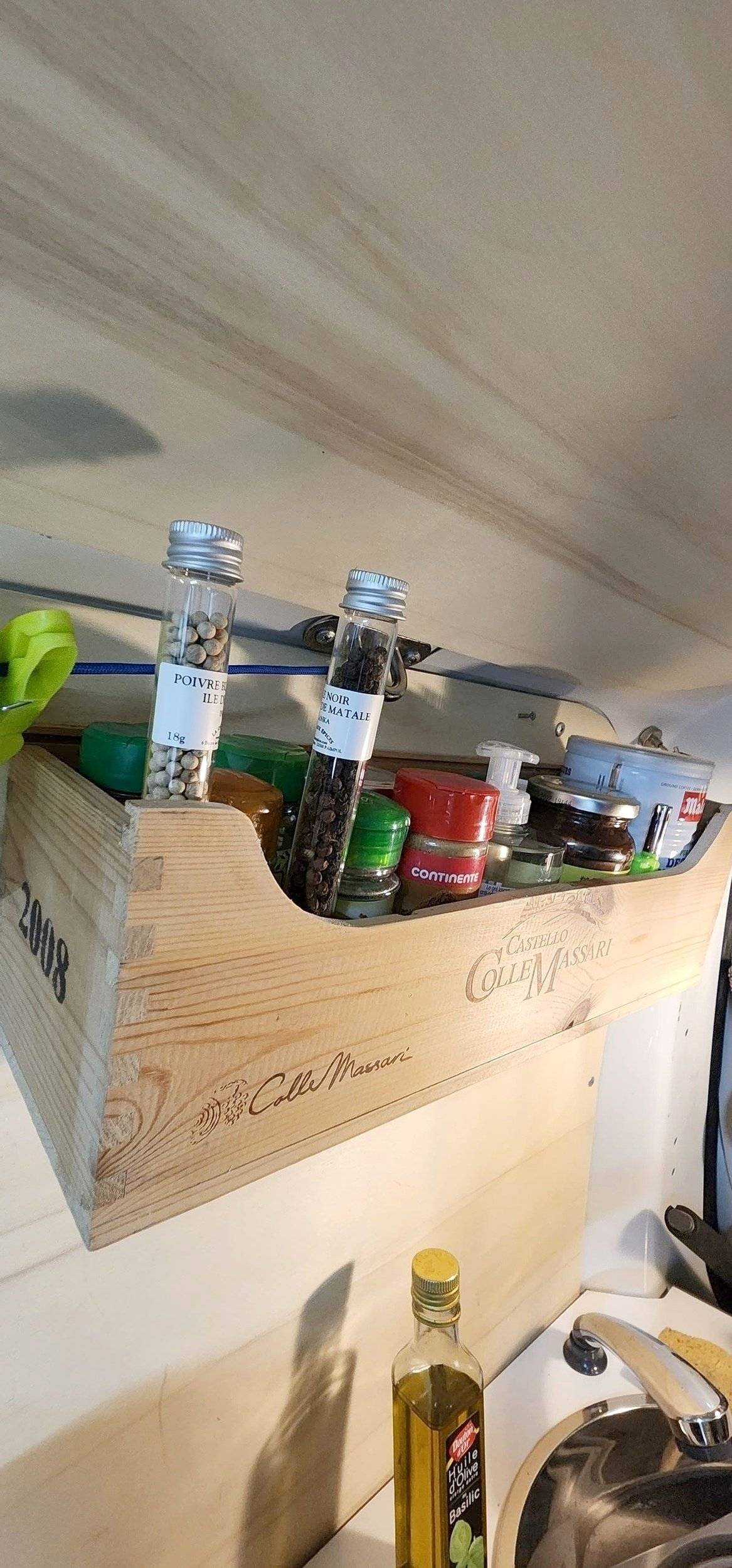 Volkswagen T6 2 l 102 ch