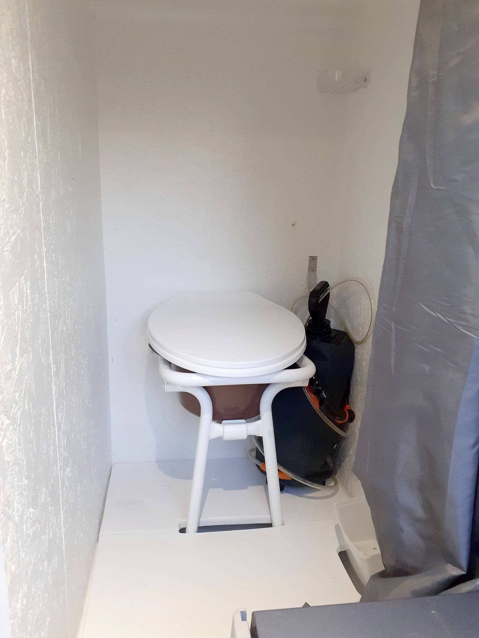 personnel Trafic 2,0 l dCi 115 ch