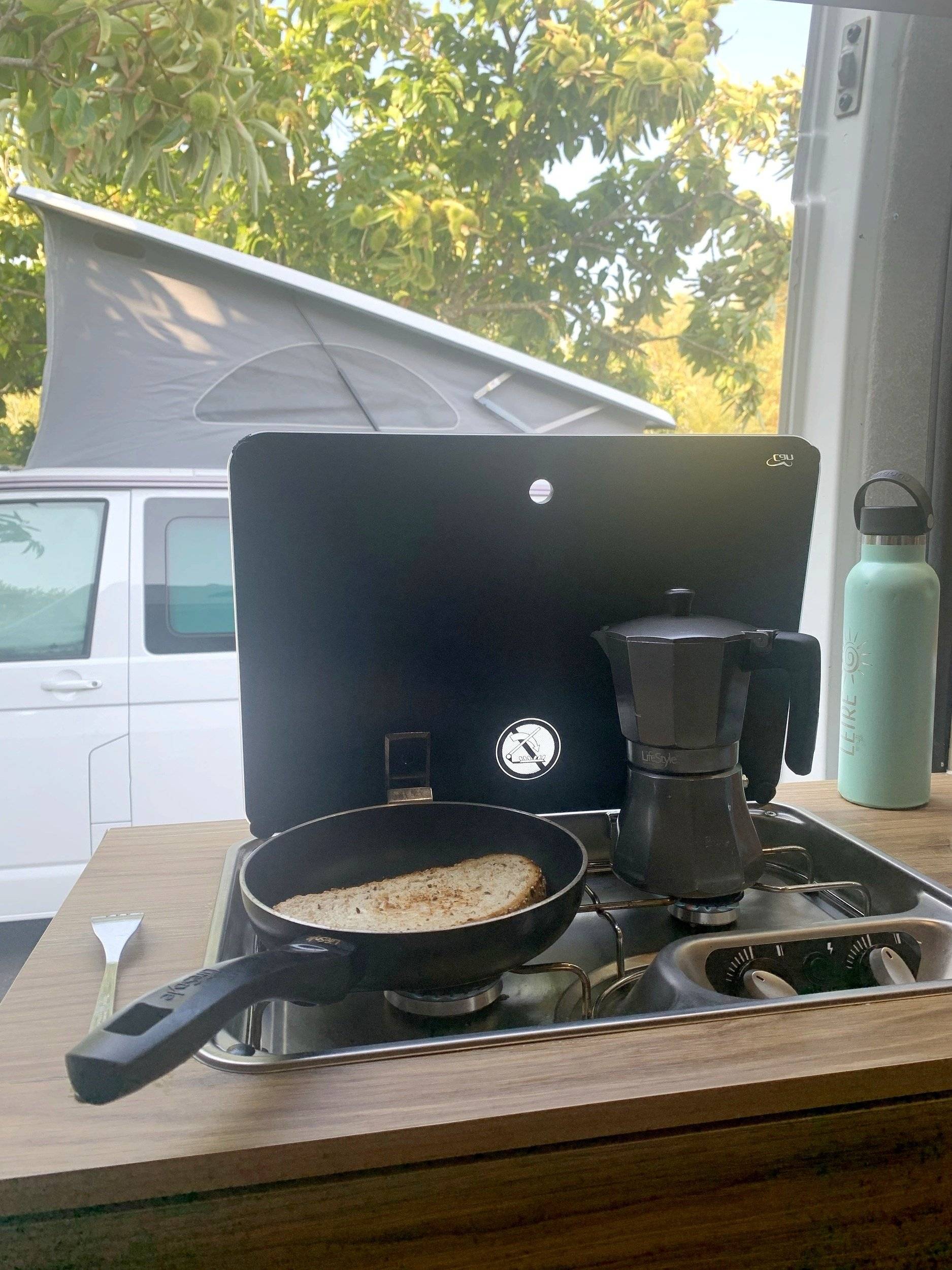 review photo thumbnail