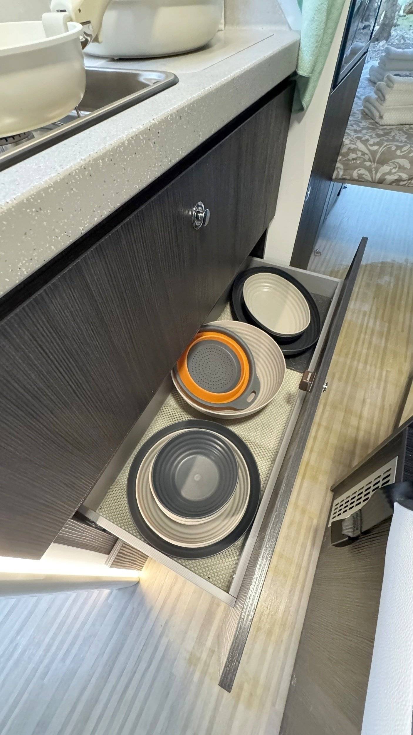 Benimar benimar benivan 119