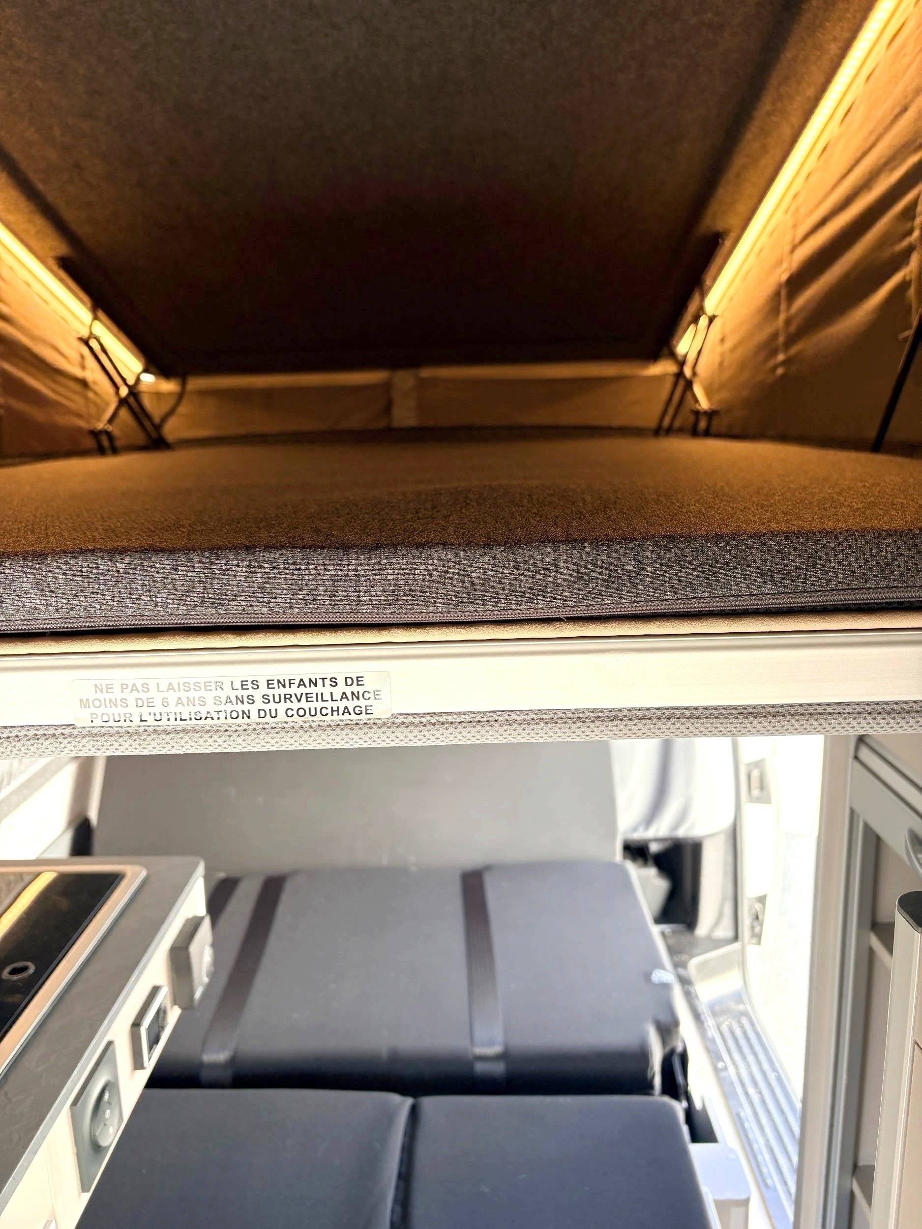 Stylevan Austral 4