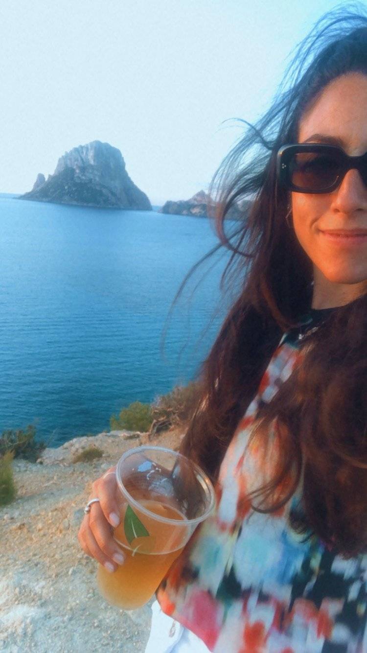 Claudia