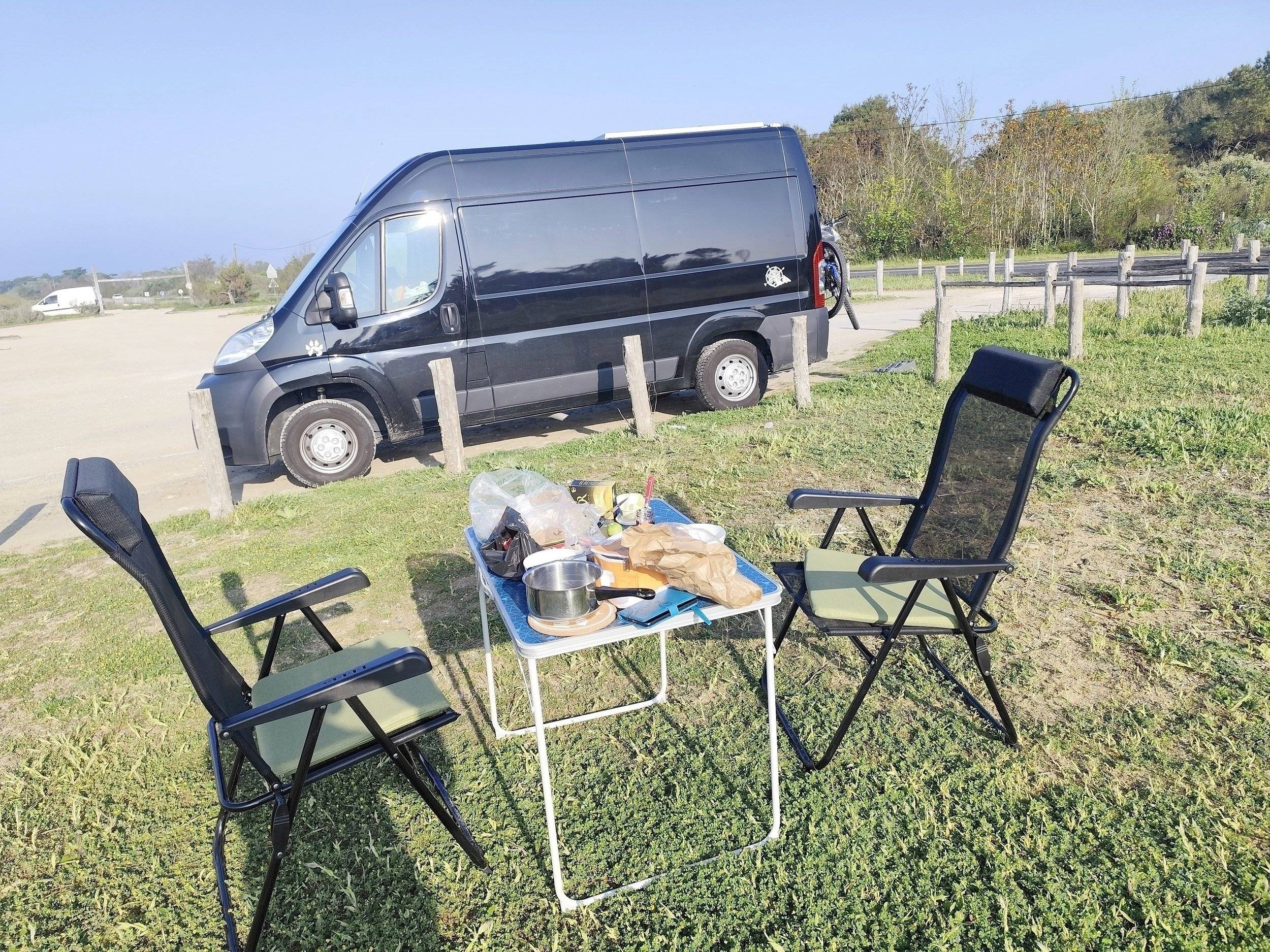 Citroën CITROEN JUMPER 130 CV