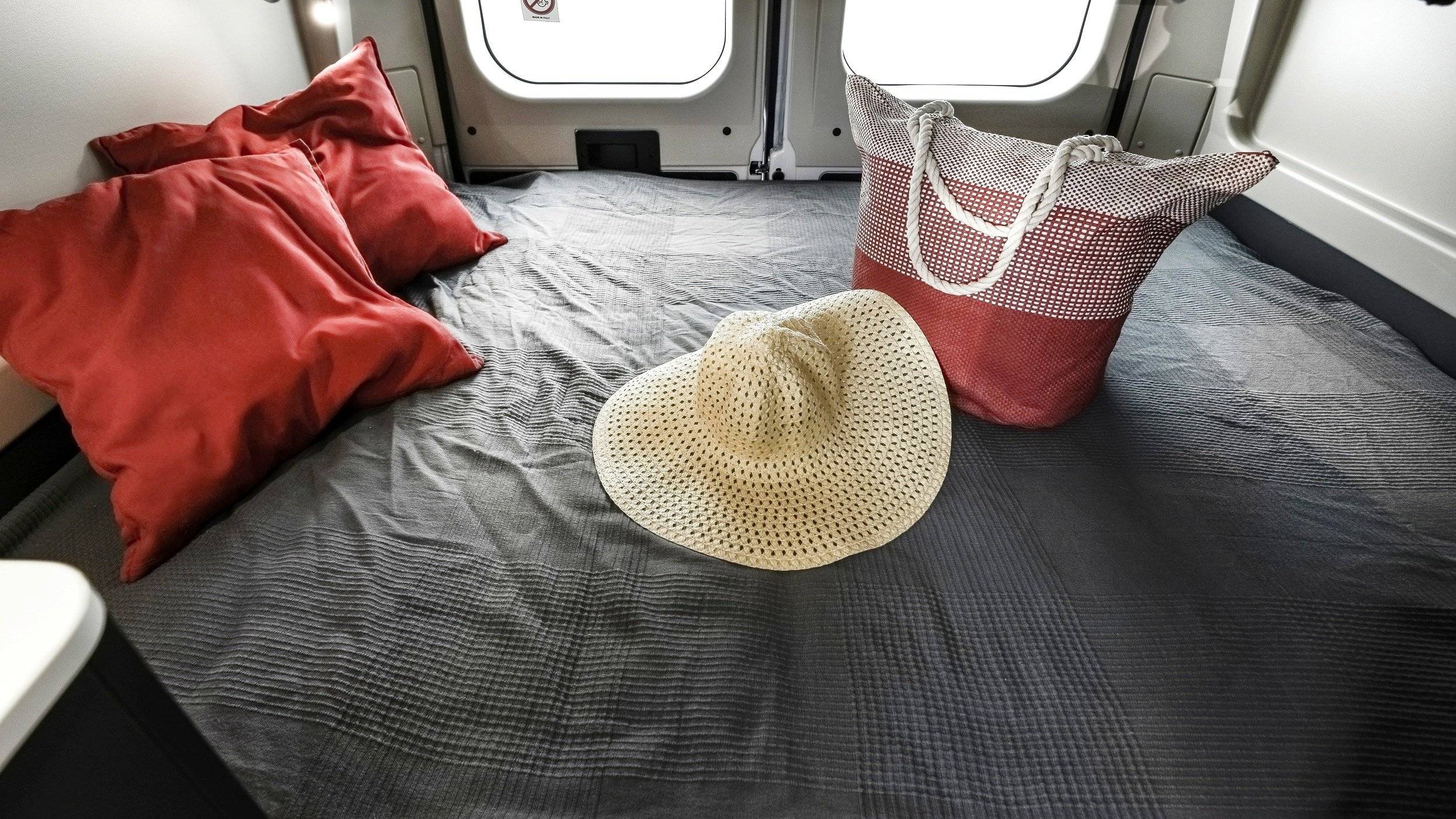 Roller Team Roller Team Livingstone Advance