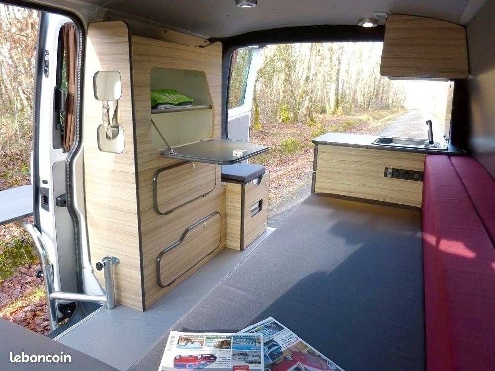 Van Mania Van Mania North East