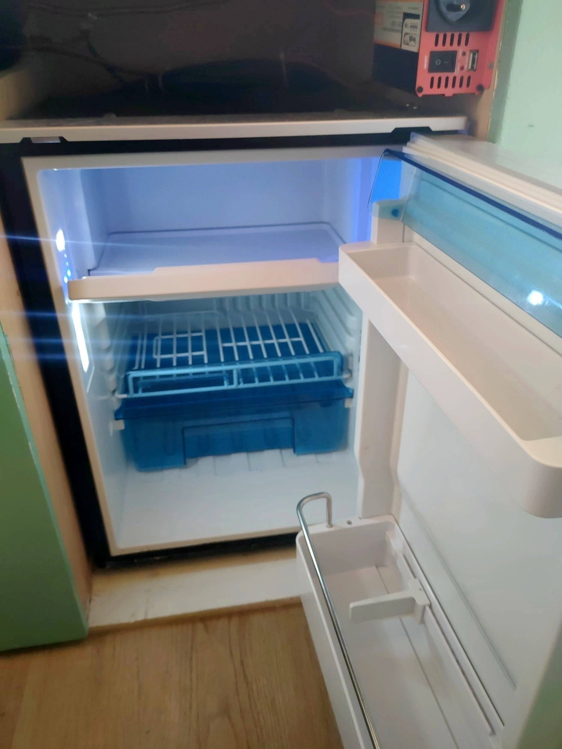 Renault Trafic L2H1 2 l 140 ch