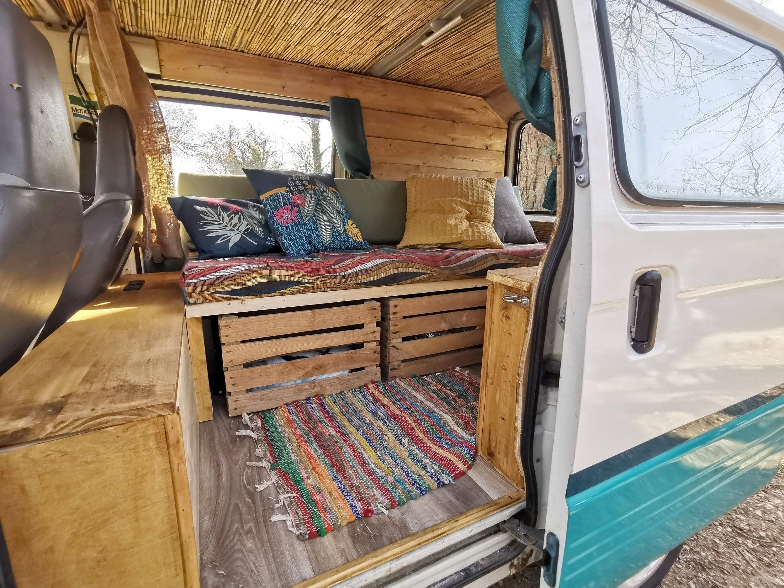 Super carry Super carry