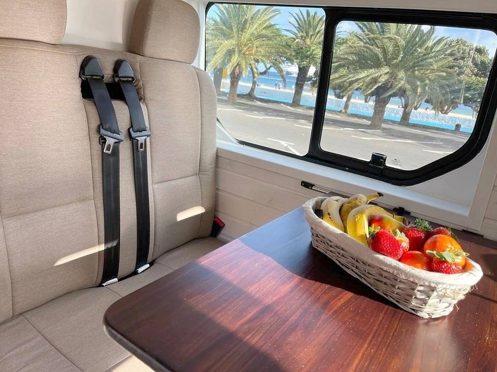 Renault Master 2,3 l dci 130 ch