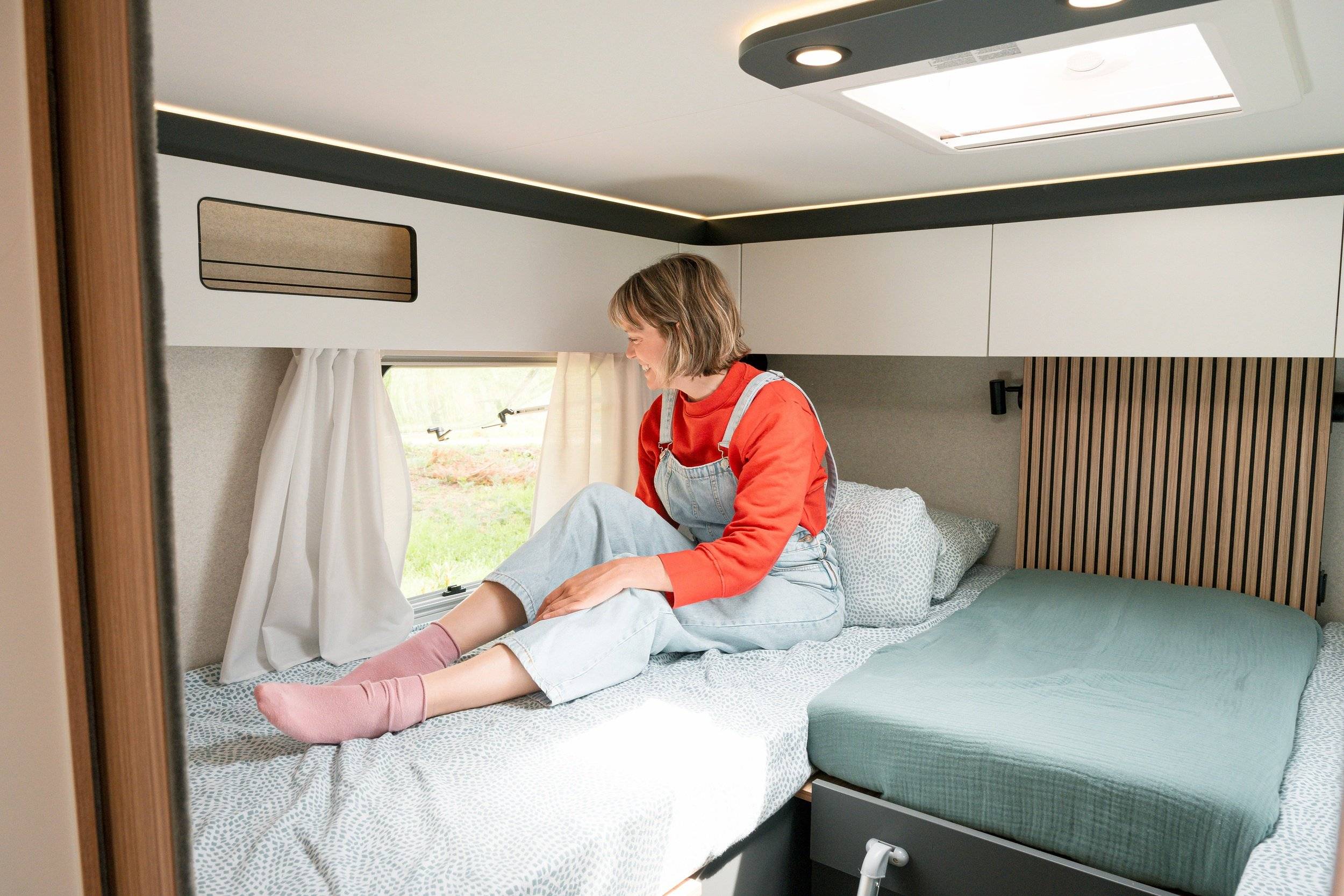 Eu Comfort Space 4 Auto Select Eu Comfort Space 4 Auto Select