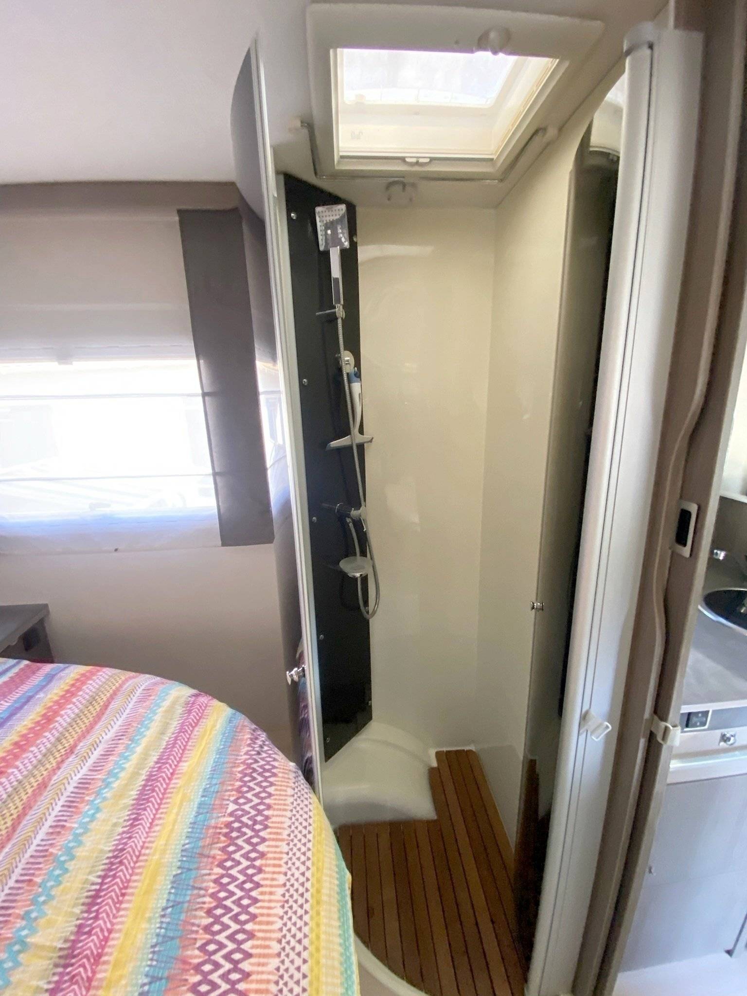 Chausson Chausson 628 EB edition spéciale