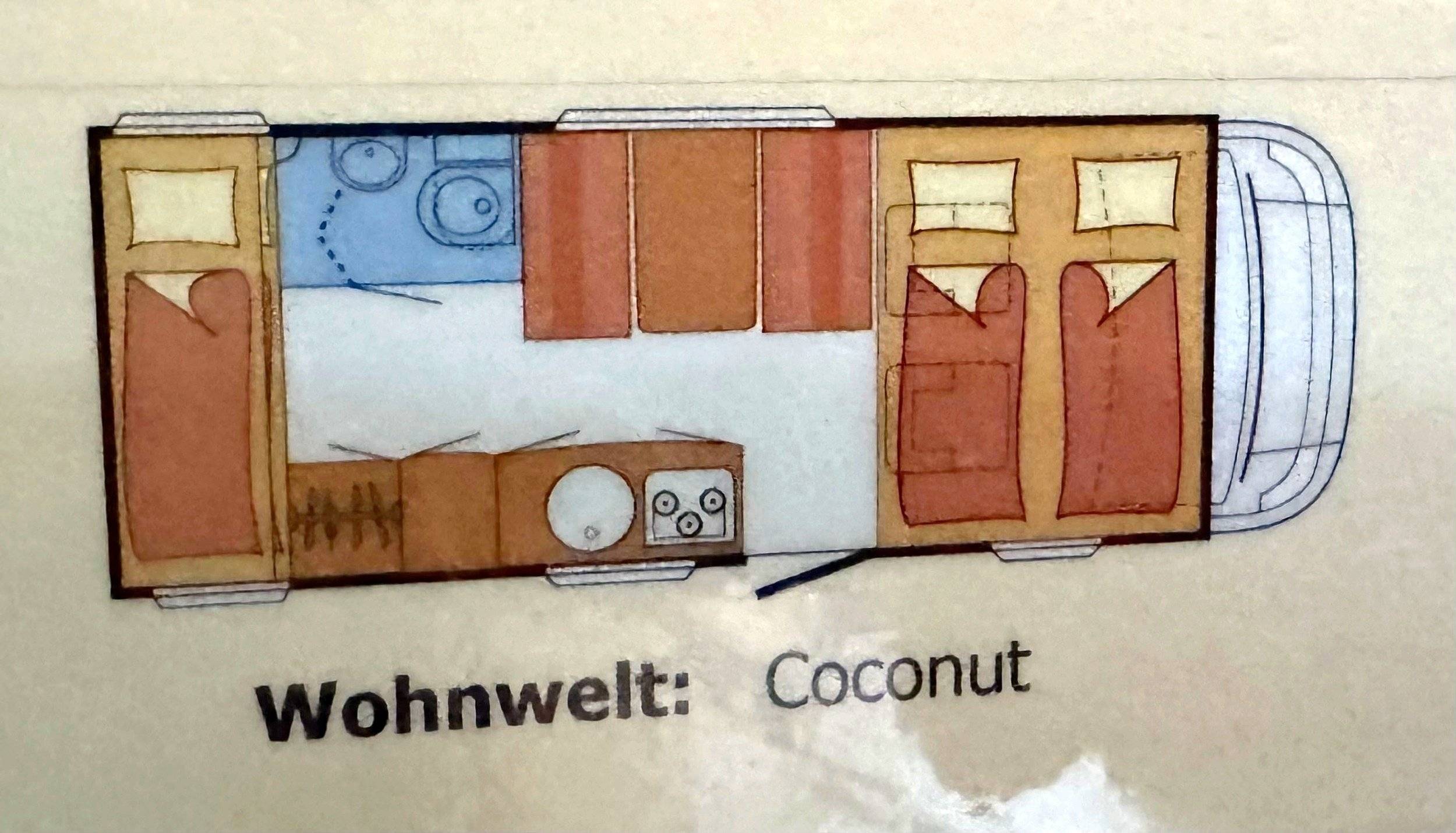 Sunlight Sunlight a68