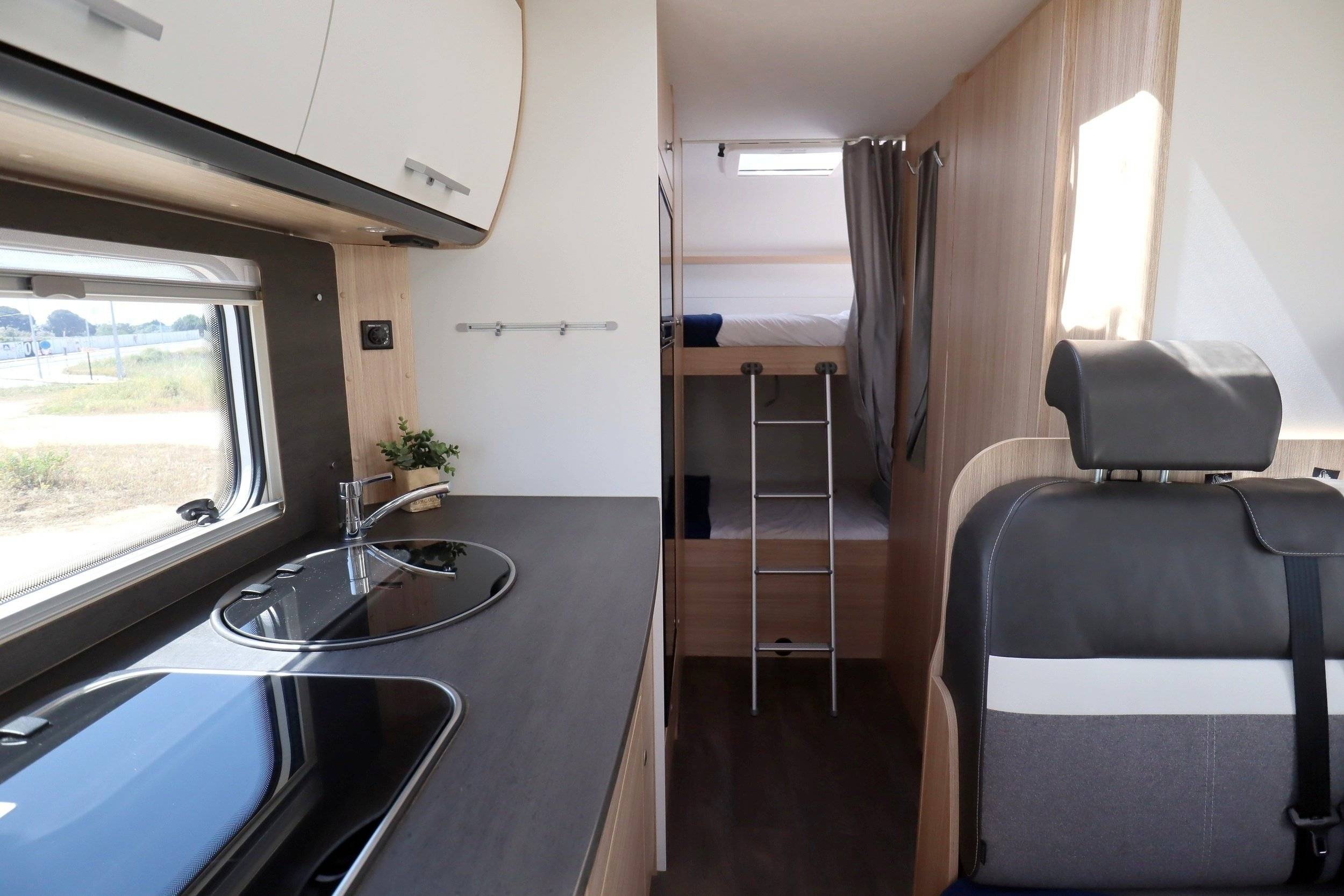 Sunlight Sunlight a68