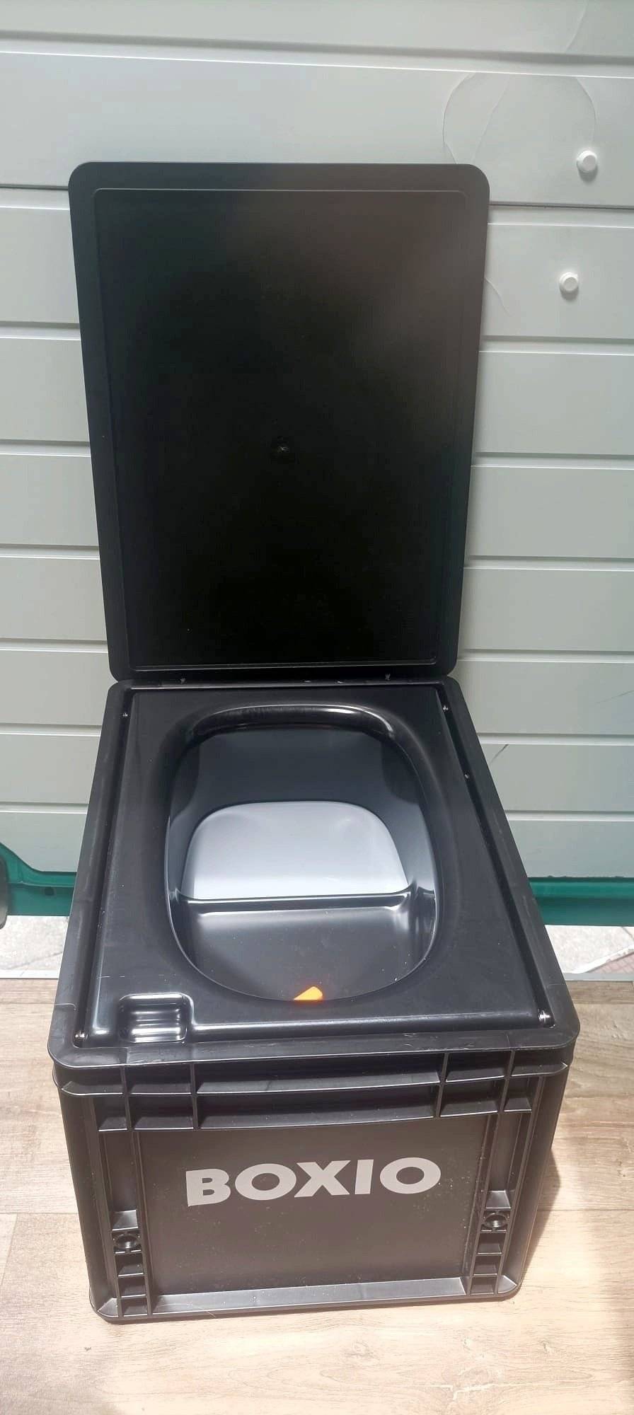 Renault Master 2,5 l dCi 100 ch.