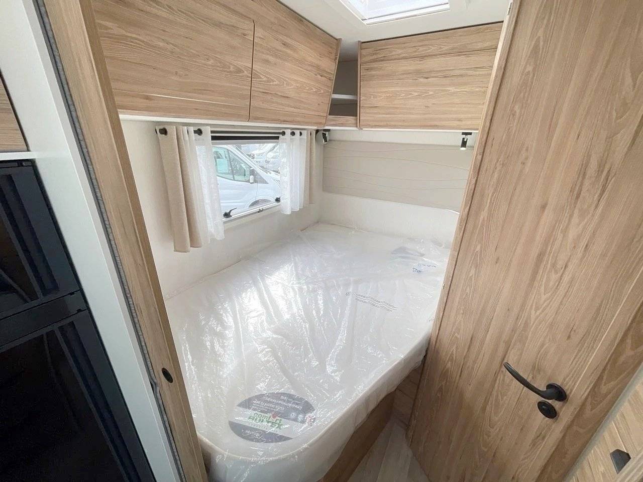 Bavaria T 726 P UNIK