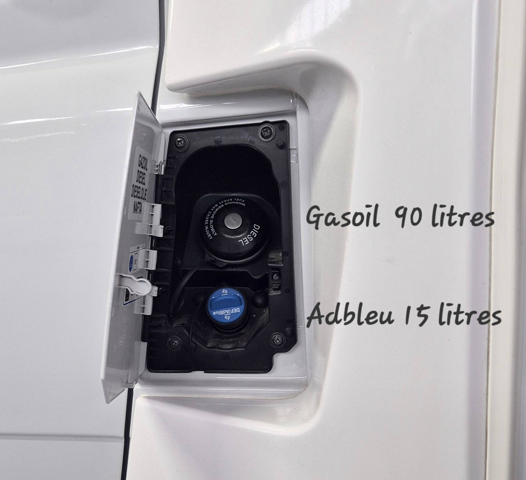 Notin PROGRESS SEVILLA LUXE