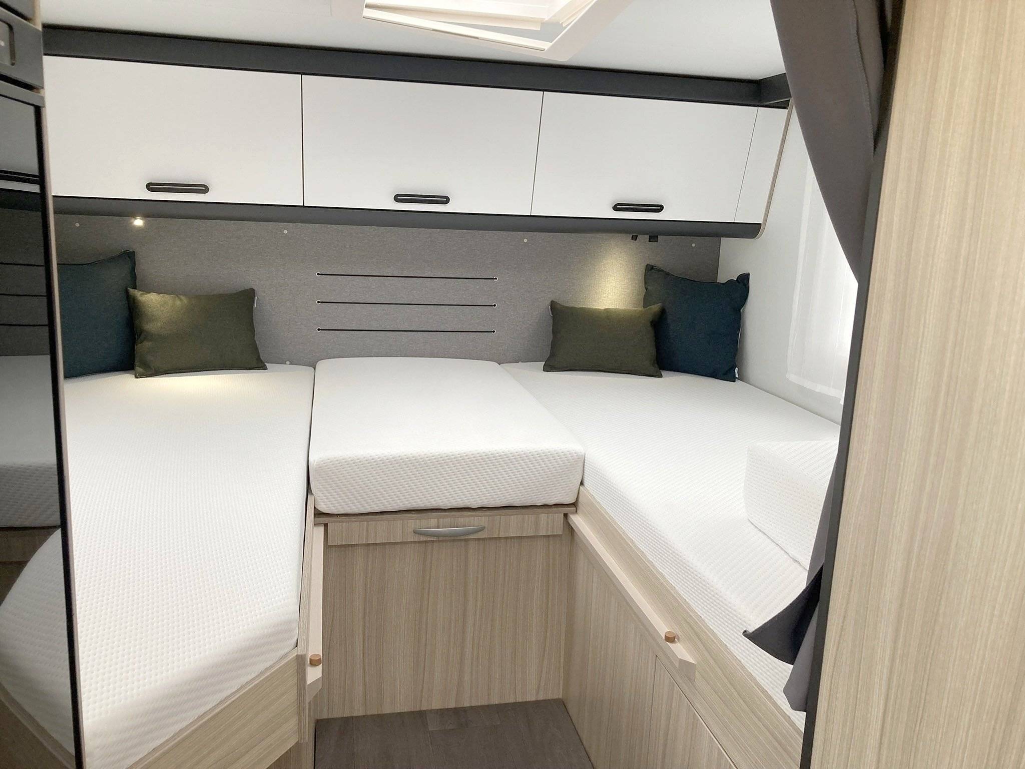 Sun Living Sun Living