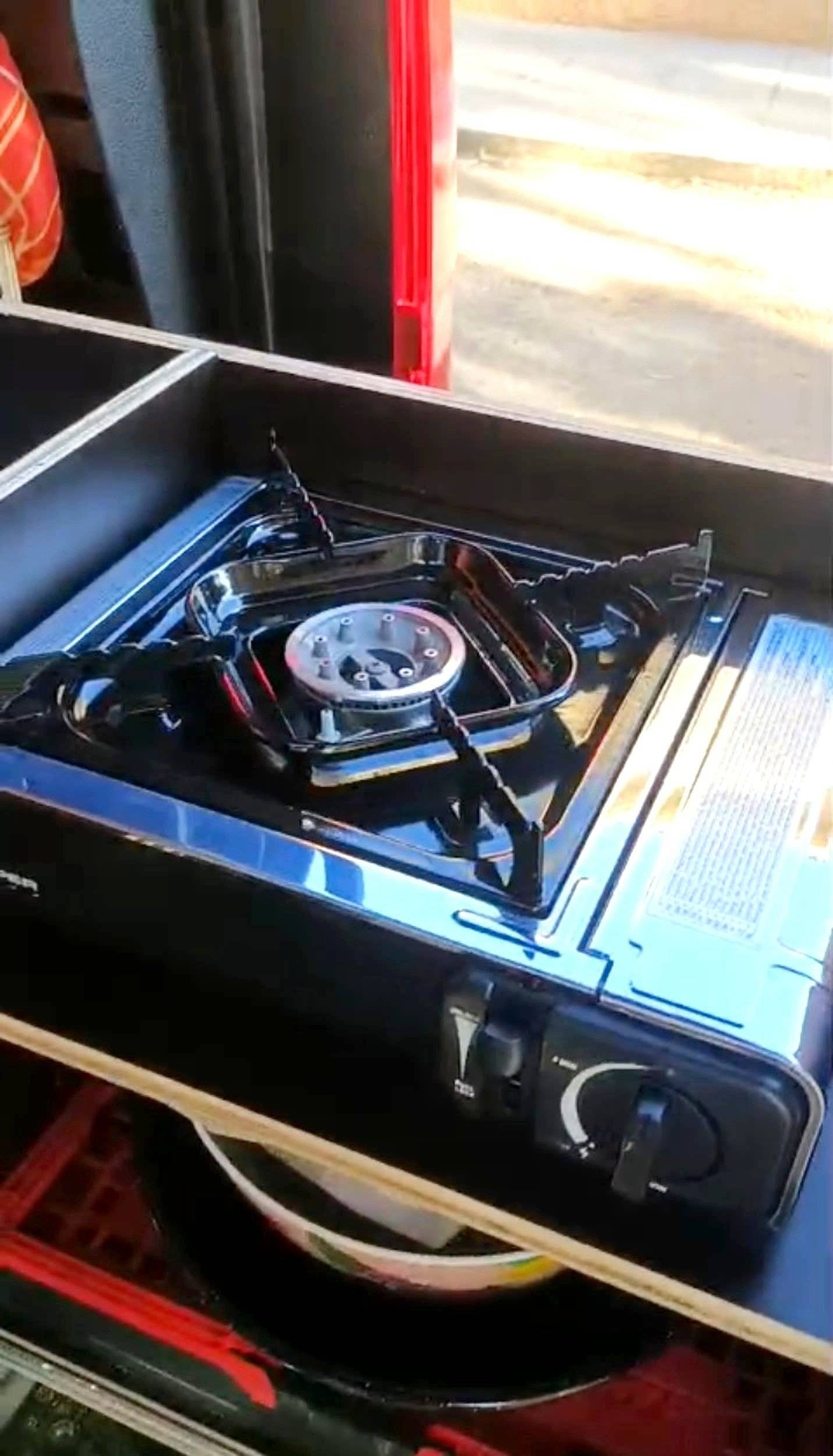 Mercedes V250
