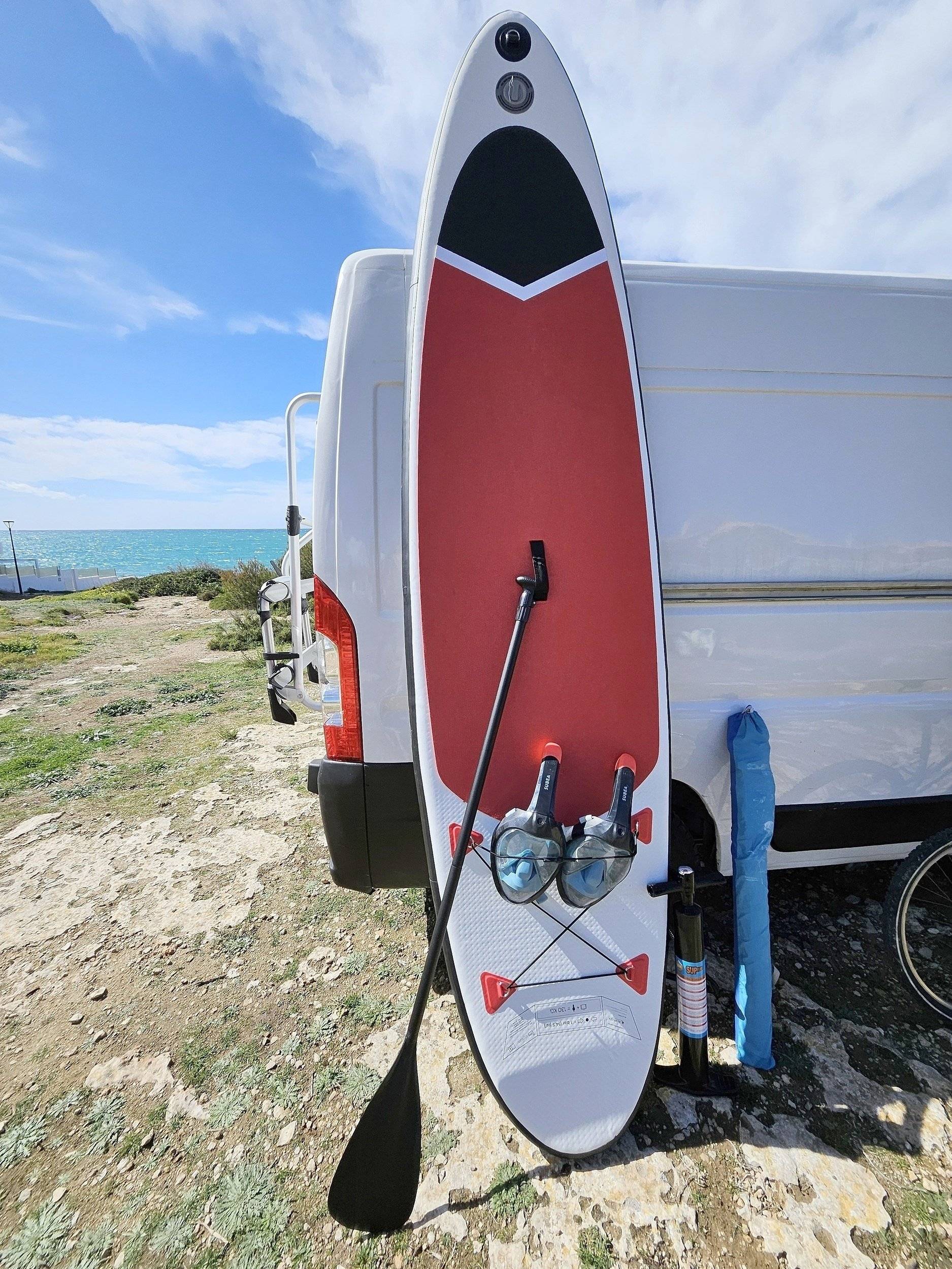 0226FJV Ducato 2,3 l 150