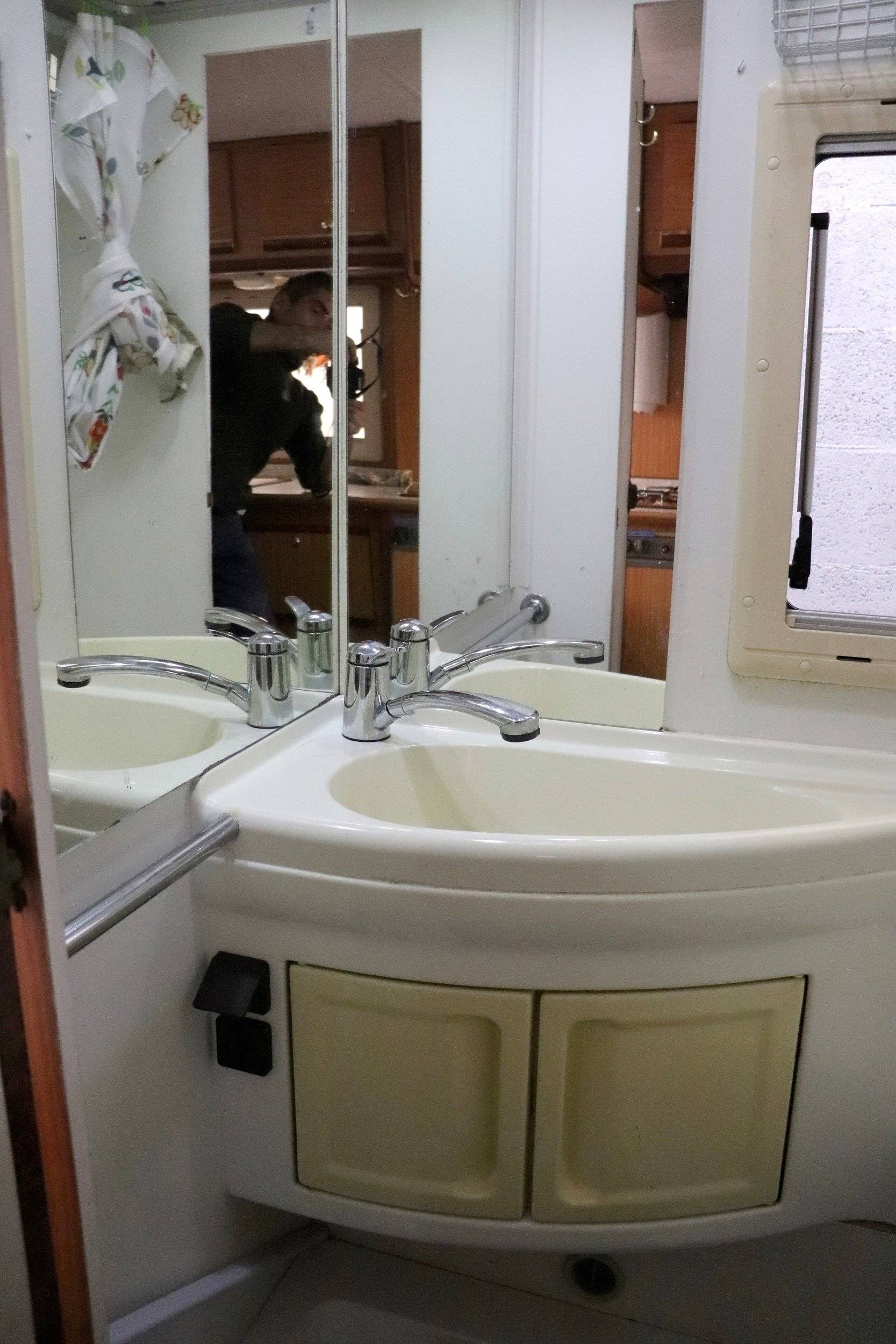 Sun Living Sun living