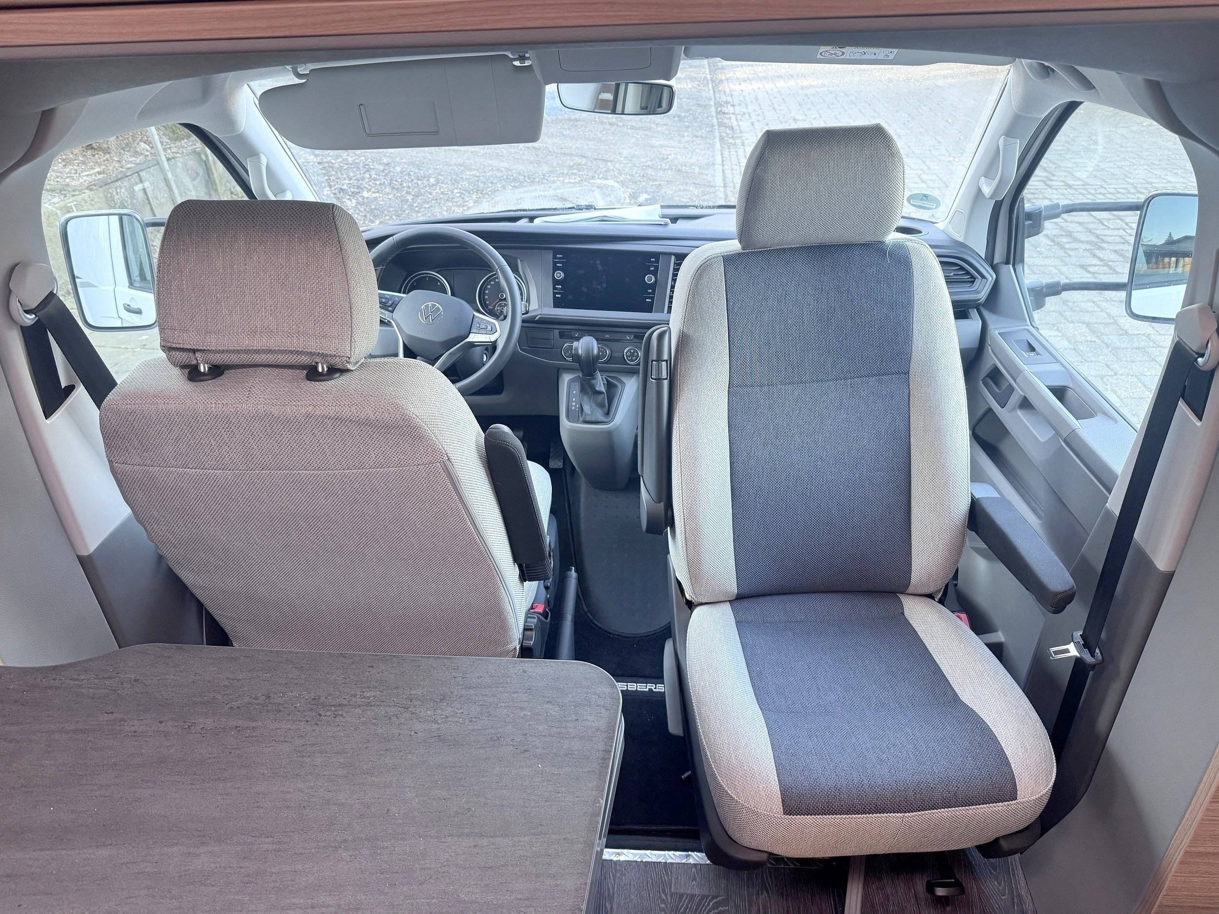 Weinsberg Weinsberg Edition Pepper