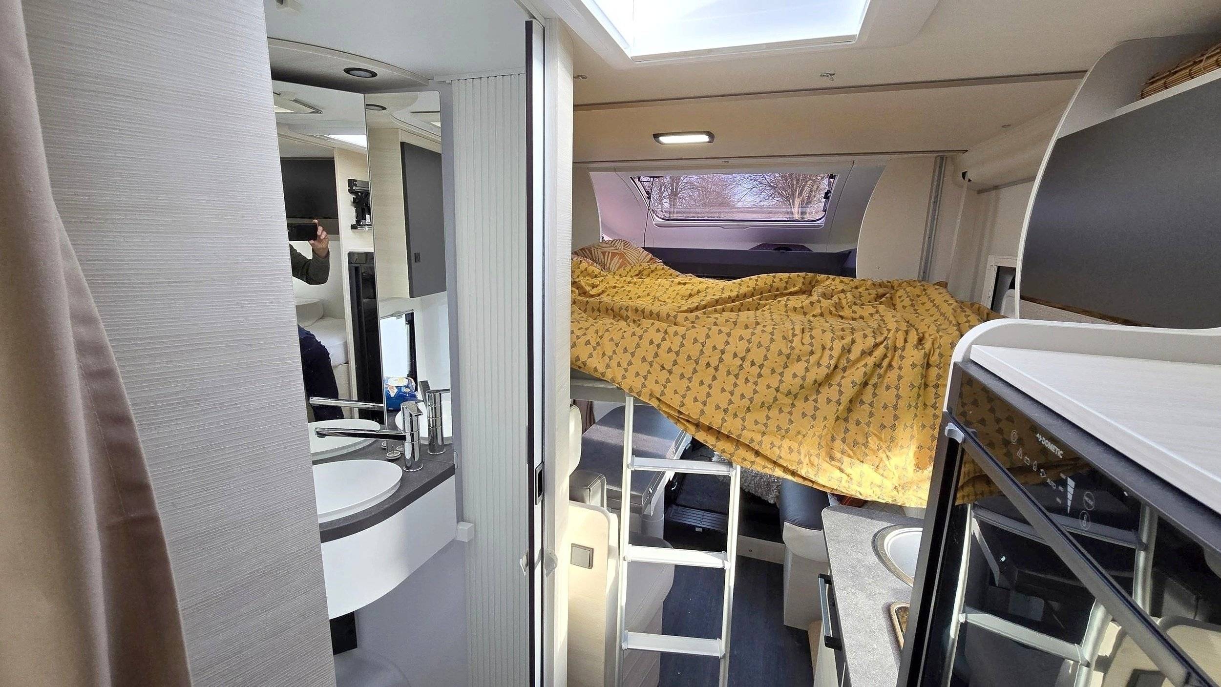 Chausson 