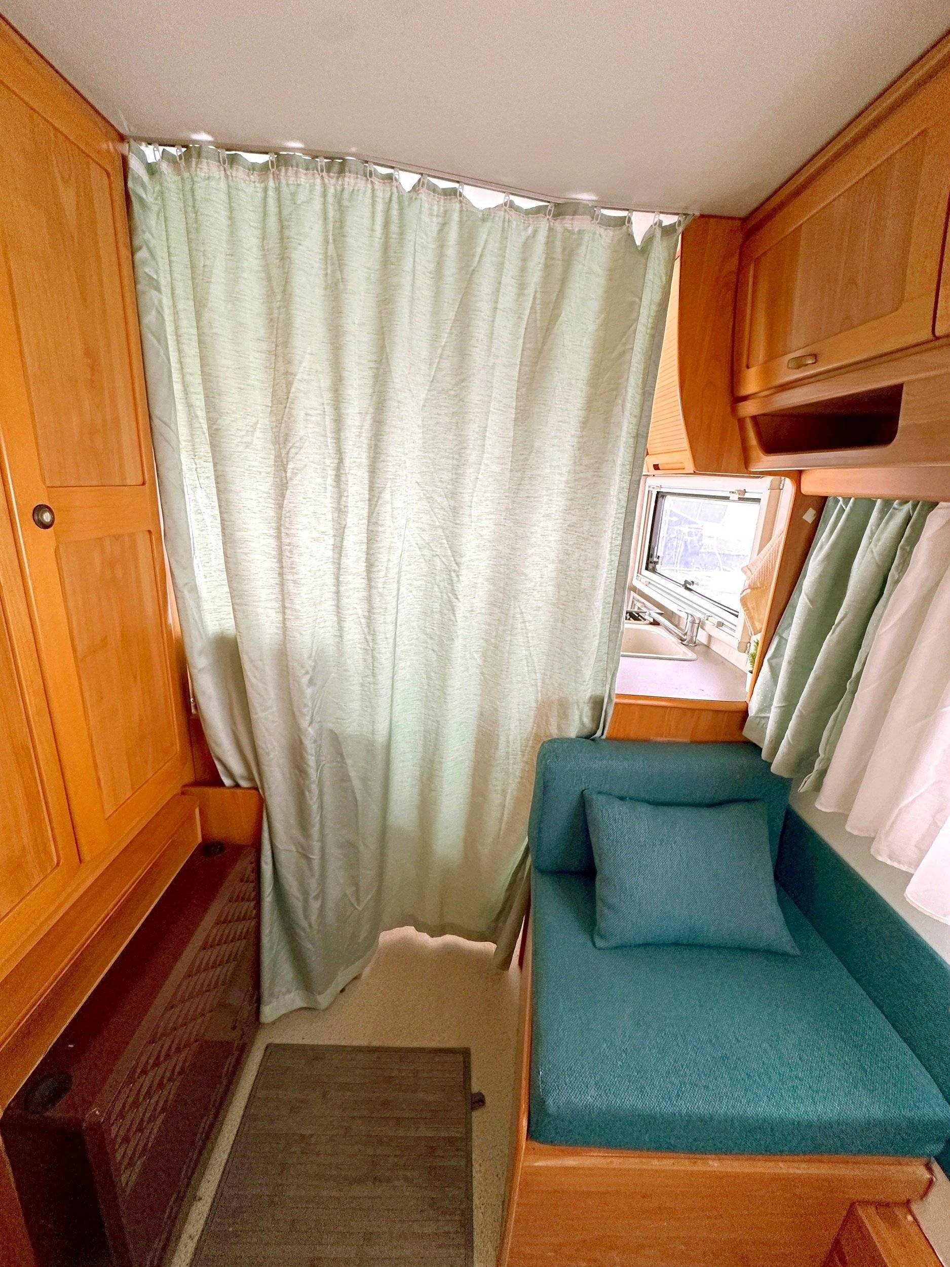 Hymer 