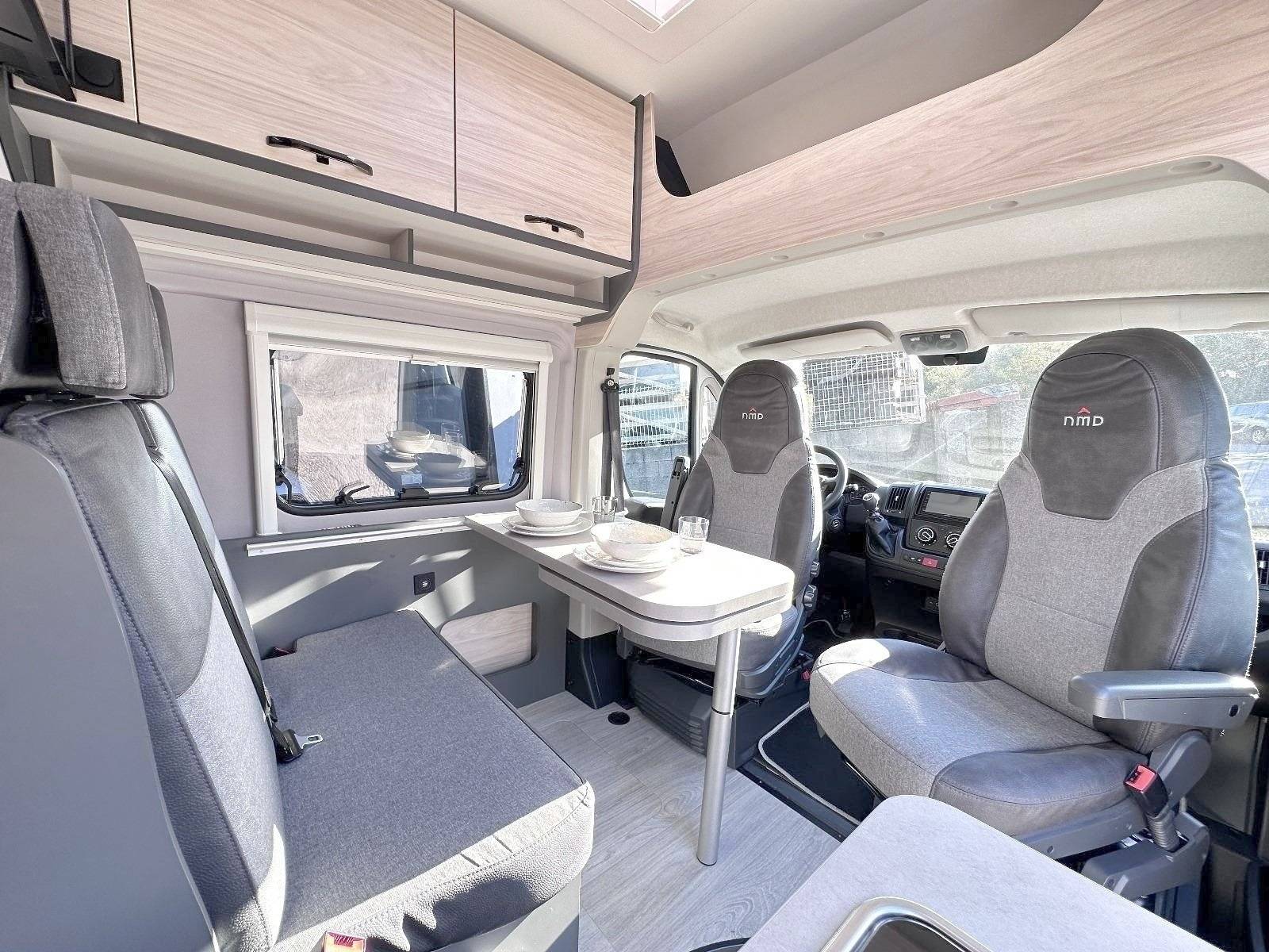 citroen Citroën jumper 140 cv