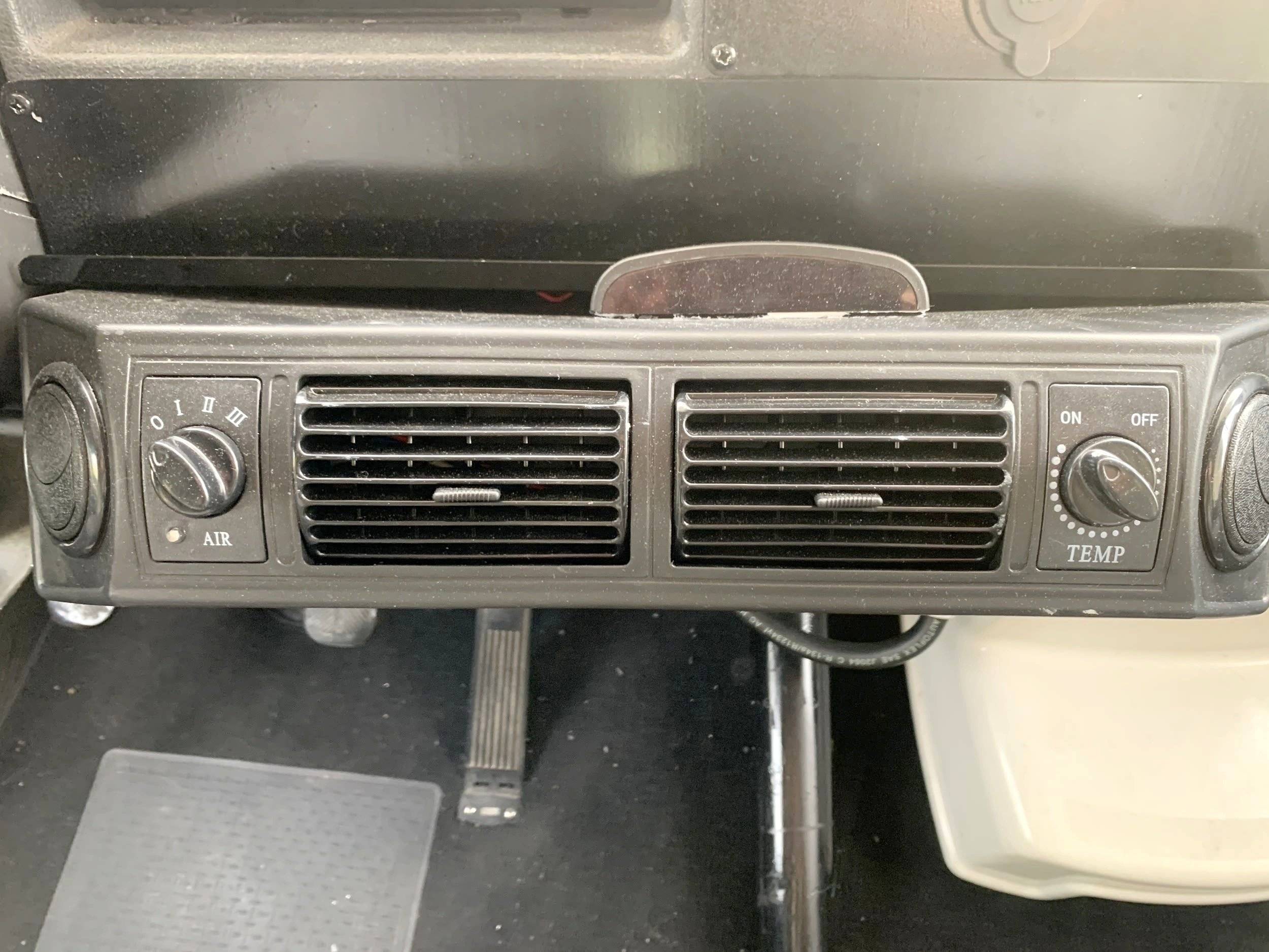 Hymer Ducato