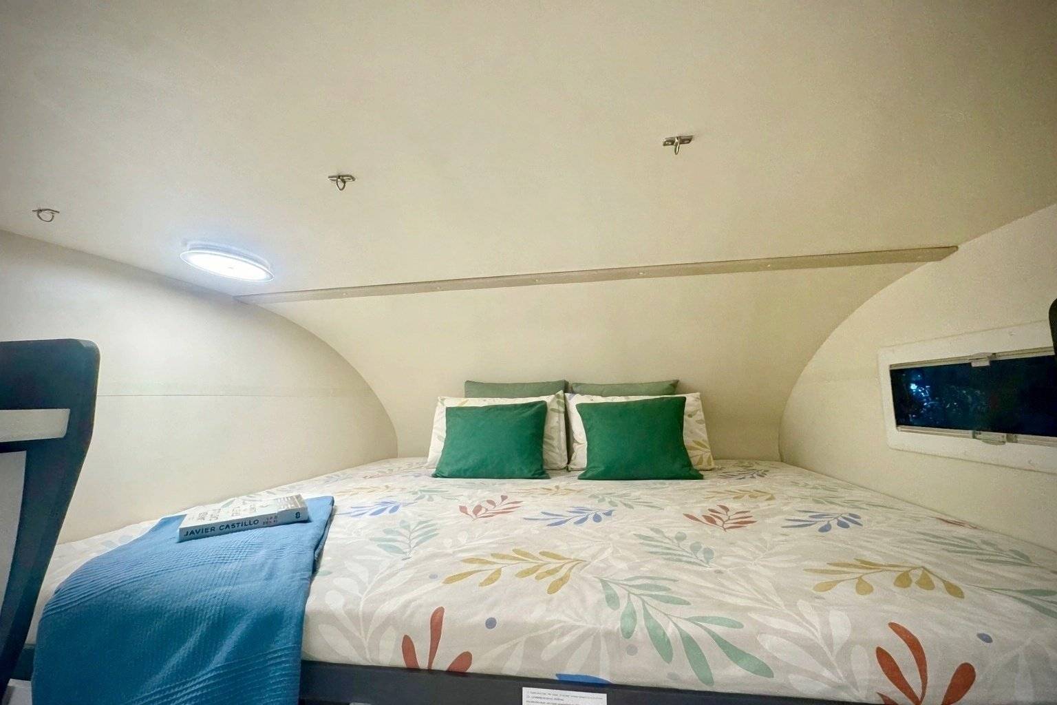 Mclouis McLouis Glamys 322