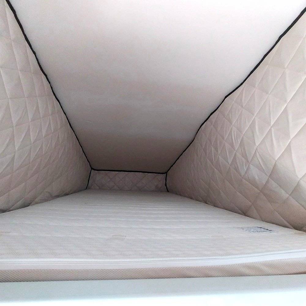 Hymer S600 FREE Blue Evolution