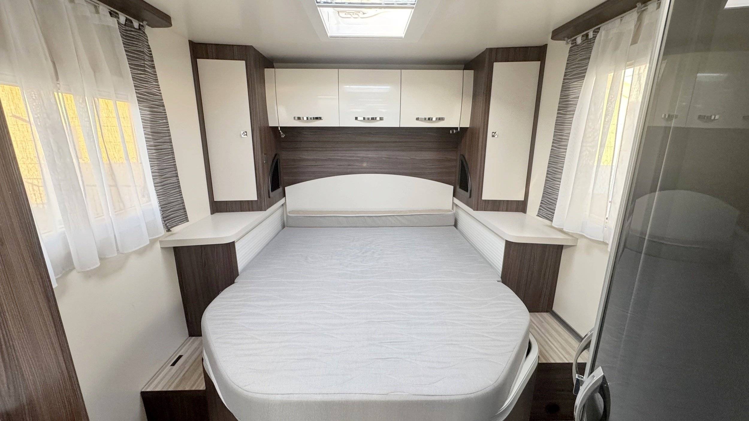 Benimar BENIMAR TESSORO 497