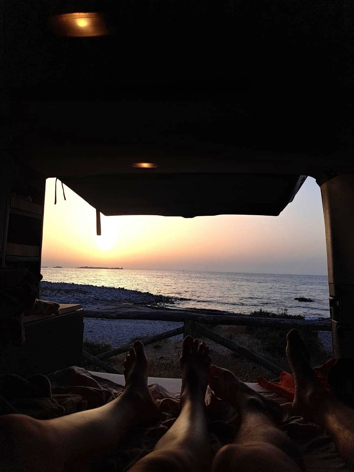 Mercedes Vito 2,2 l 114 ch