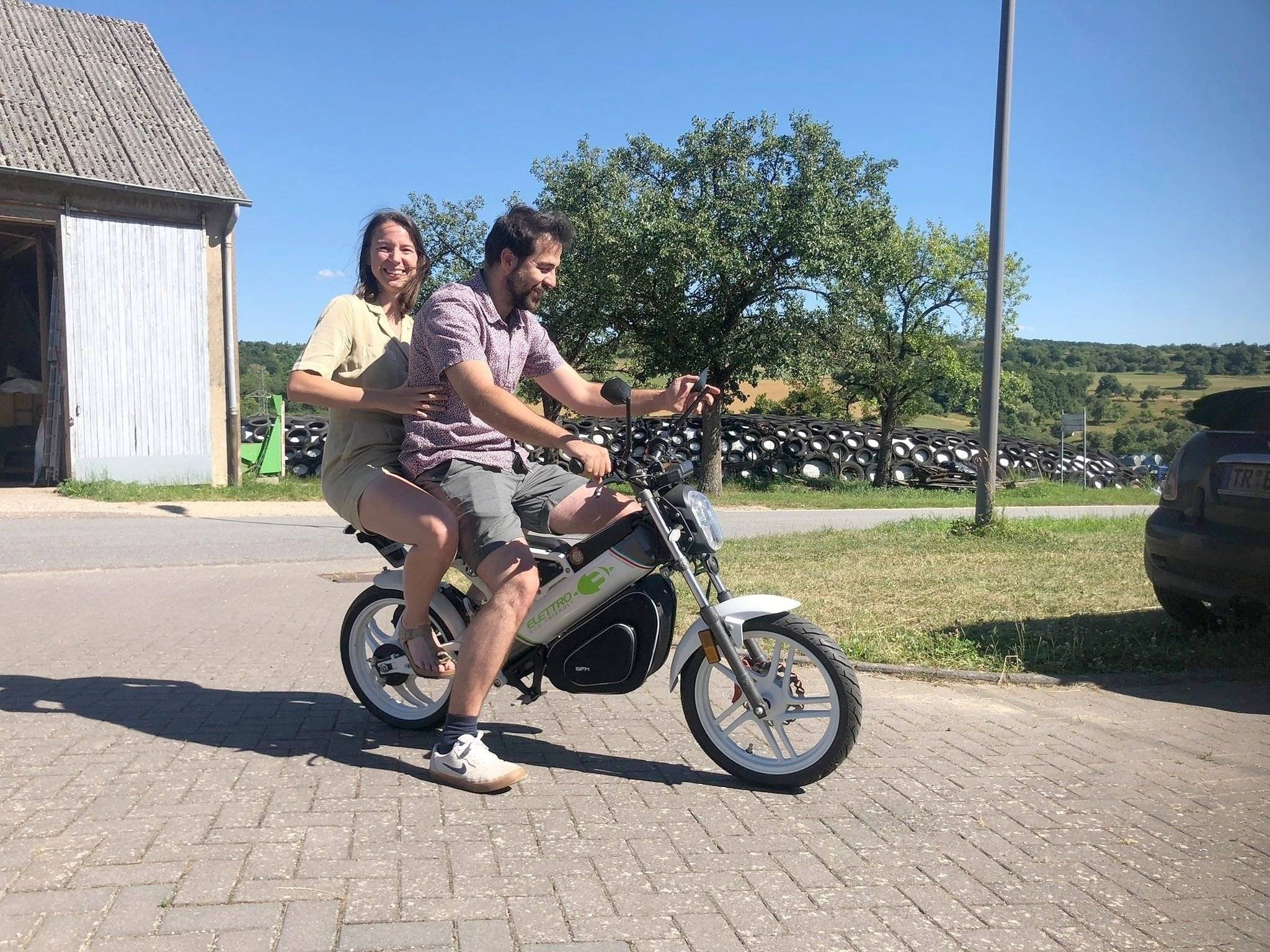 Mercedes Winterpreis