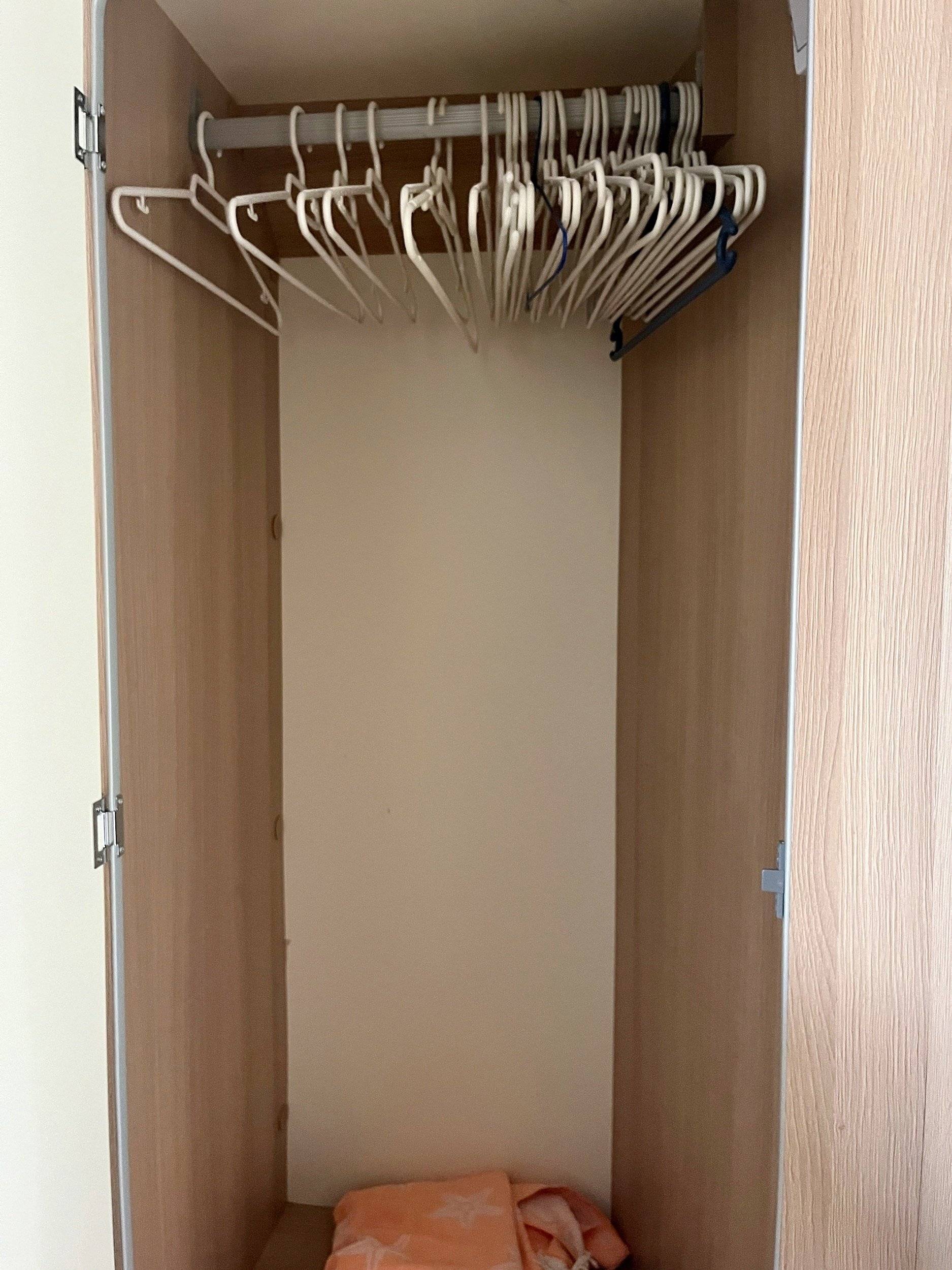 Mclouis Ducato 2,3 l 150 ch