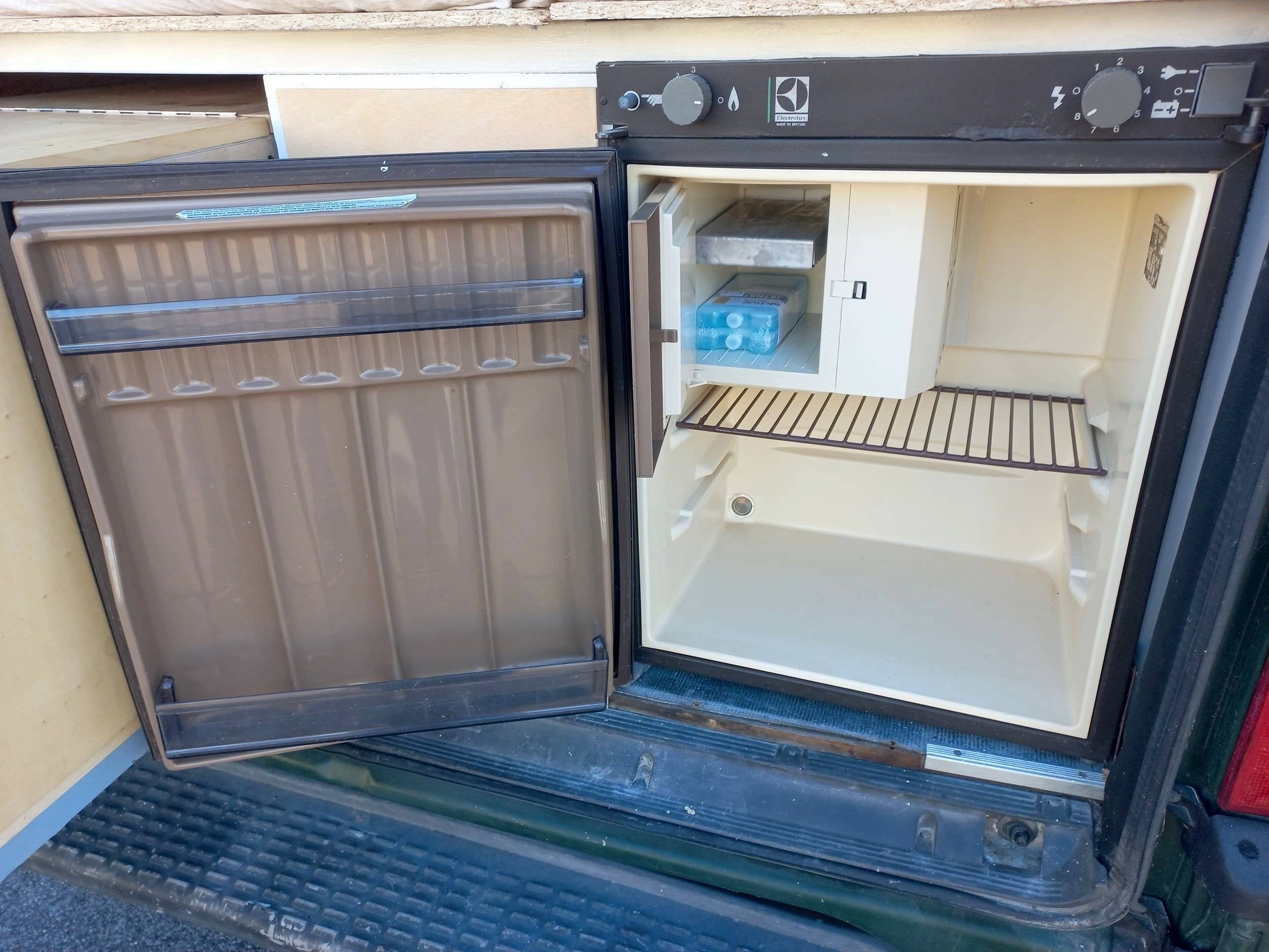 Iveco Daily 2,3 HPI 136 ch.