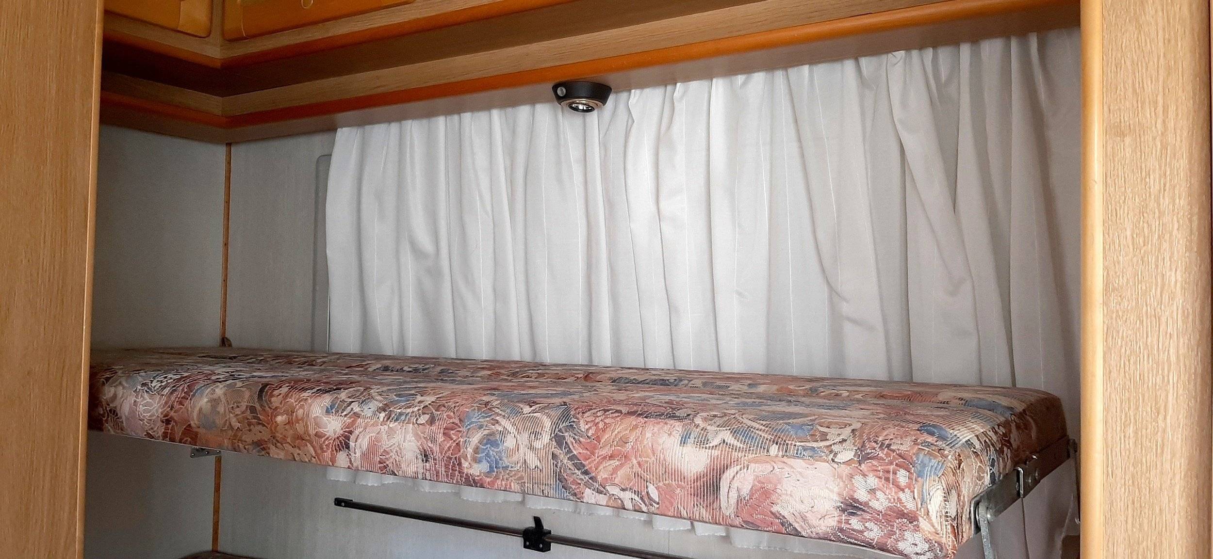 Granduca55 Fiat Ducato