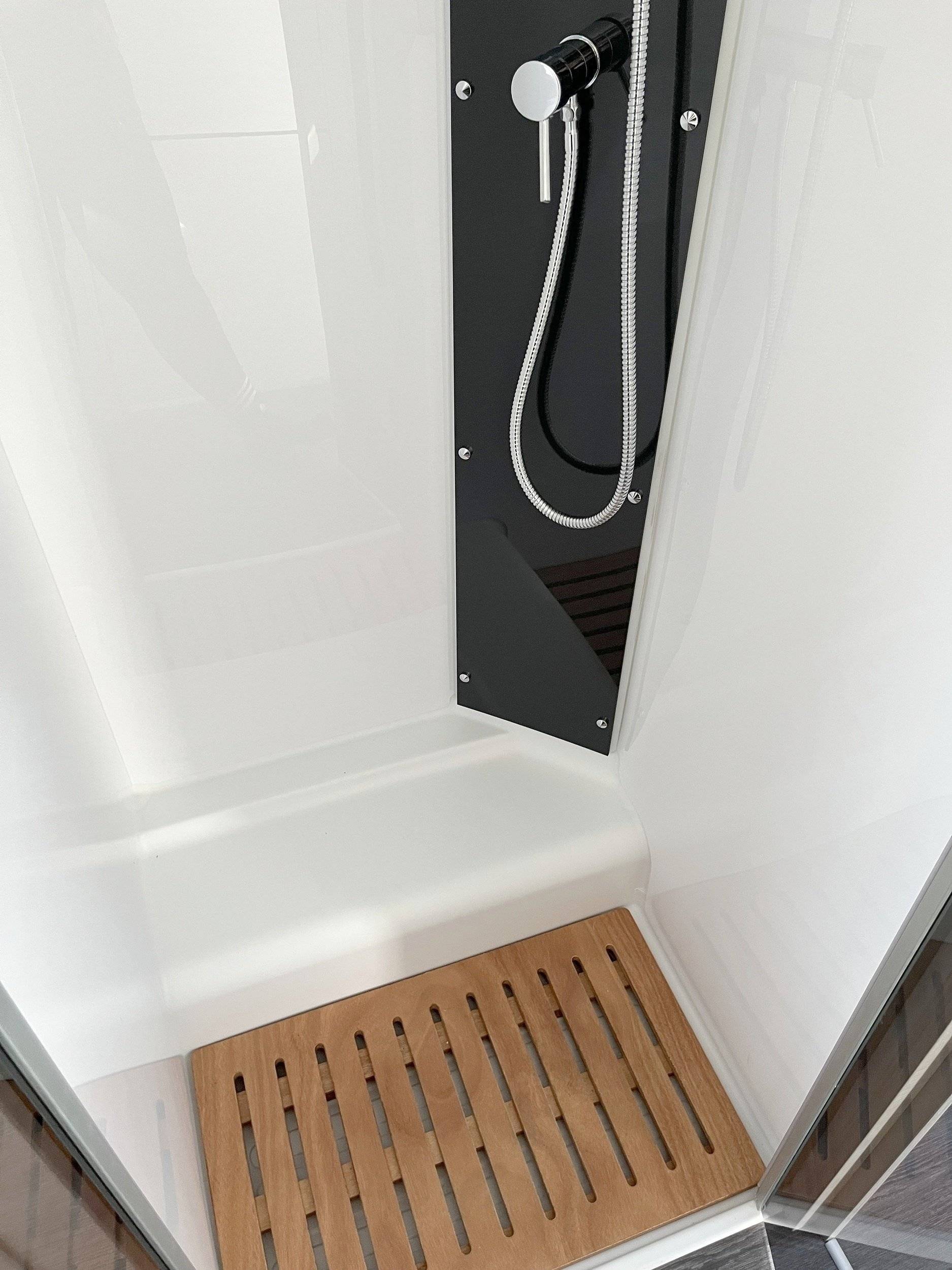 Challenger Transit 2,0 l 170 ch