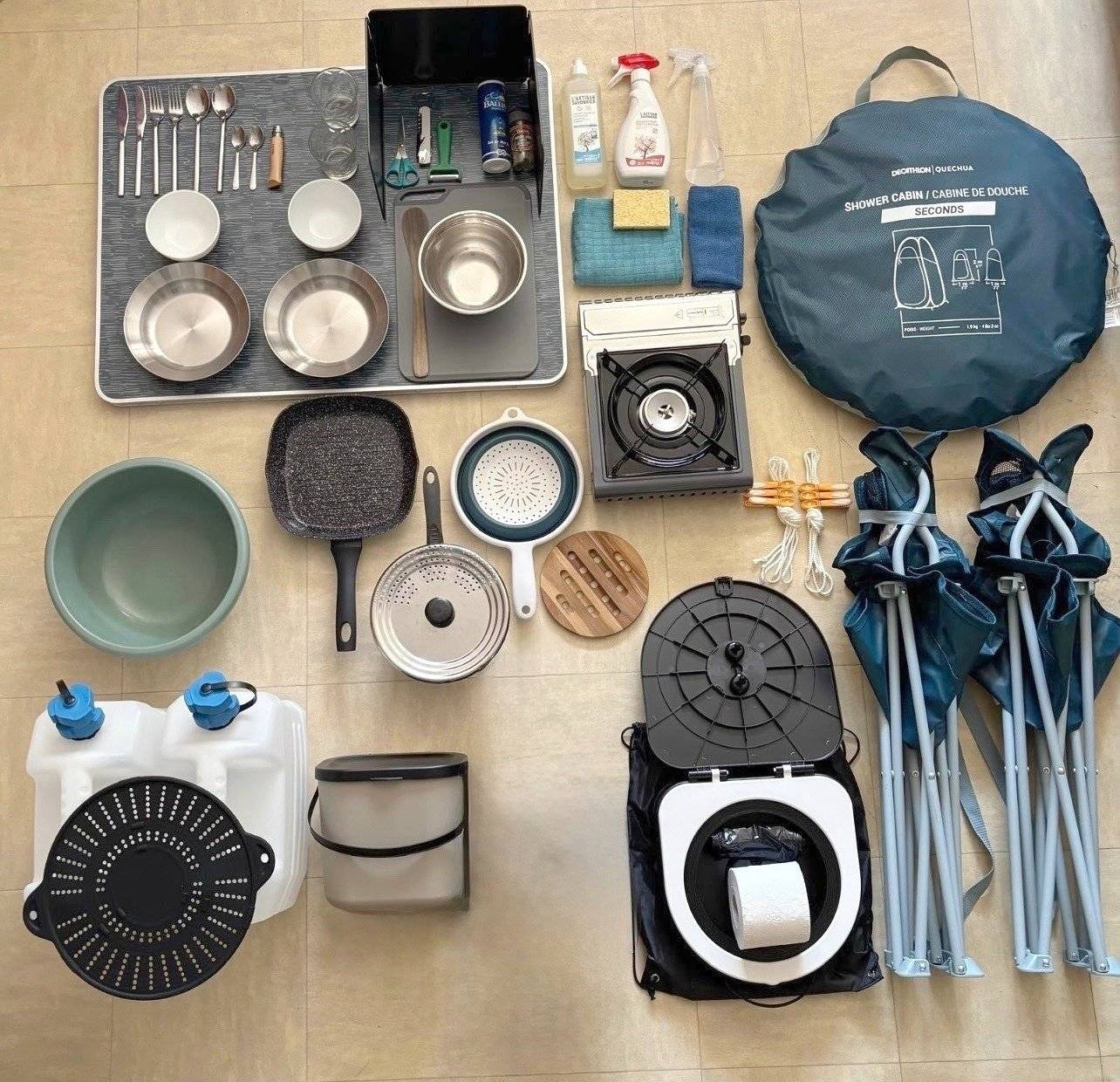 Volkswagen Volkswagen Transporter