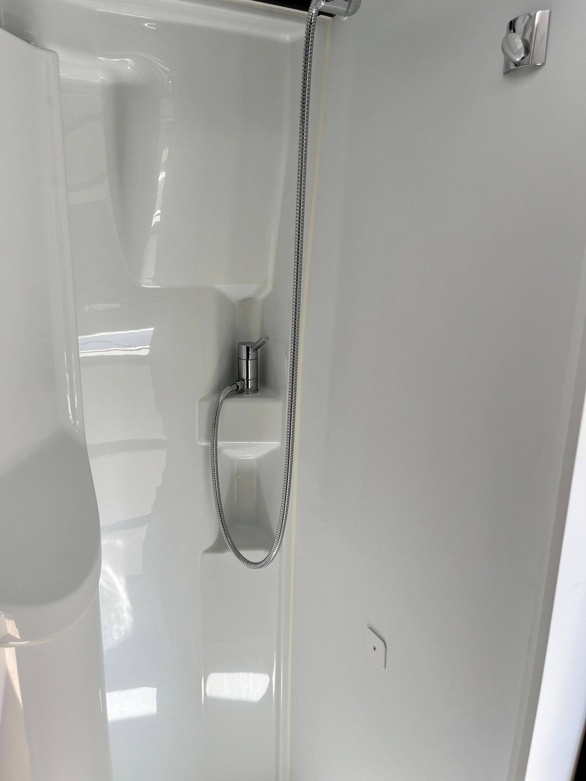 Elios Elios 59T Skylift