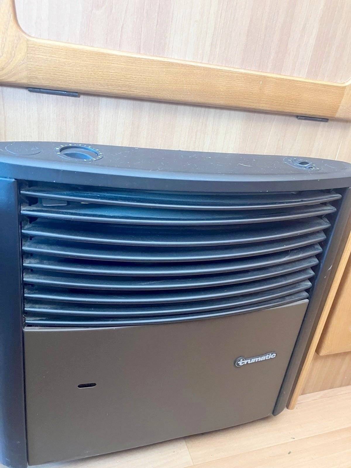 Fiat Ducato 2,3 l JTD 130 ch.