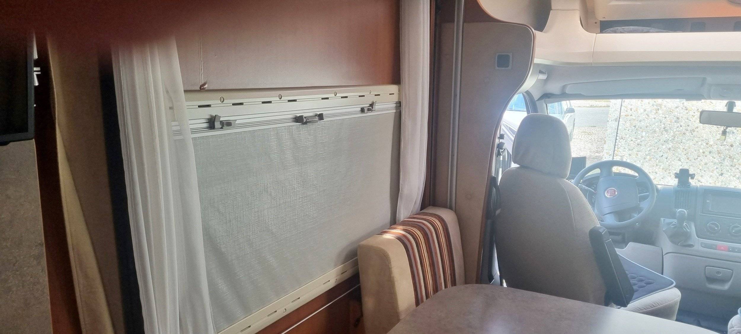 Challenger Challenger