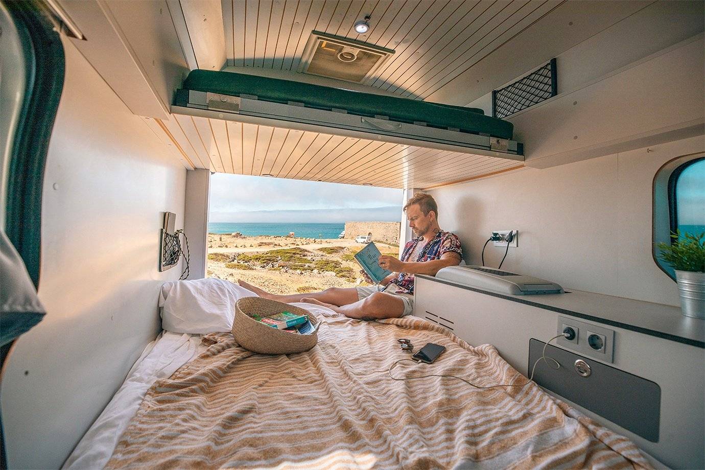 Eu Active Small 4 Manual Base Eu Active Small 4 Manual Base