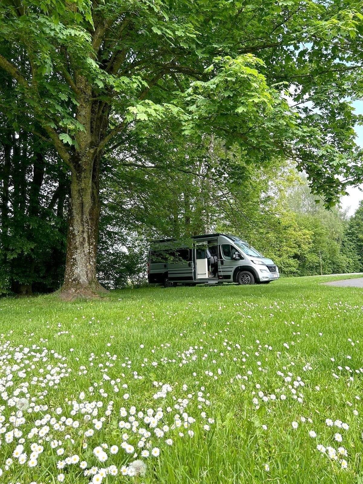 Adria Mobil 