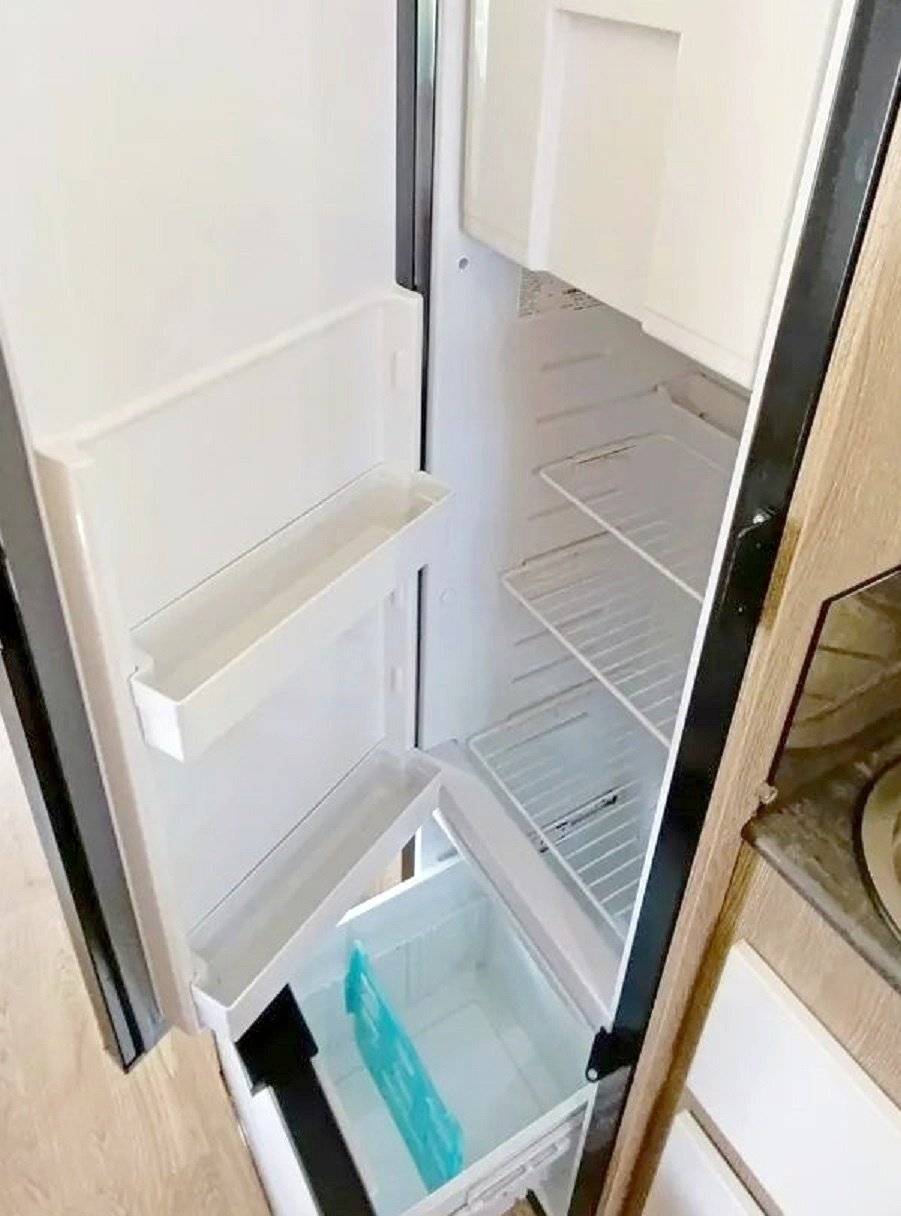 P.L.A Citroën jumpy