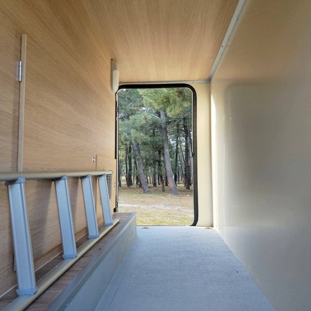 Giottiline GIOTTILINE SIENA 322