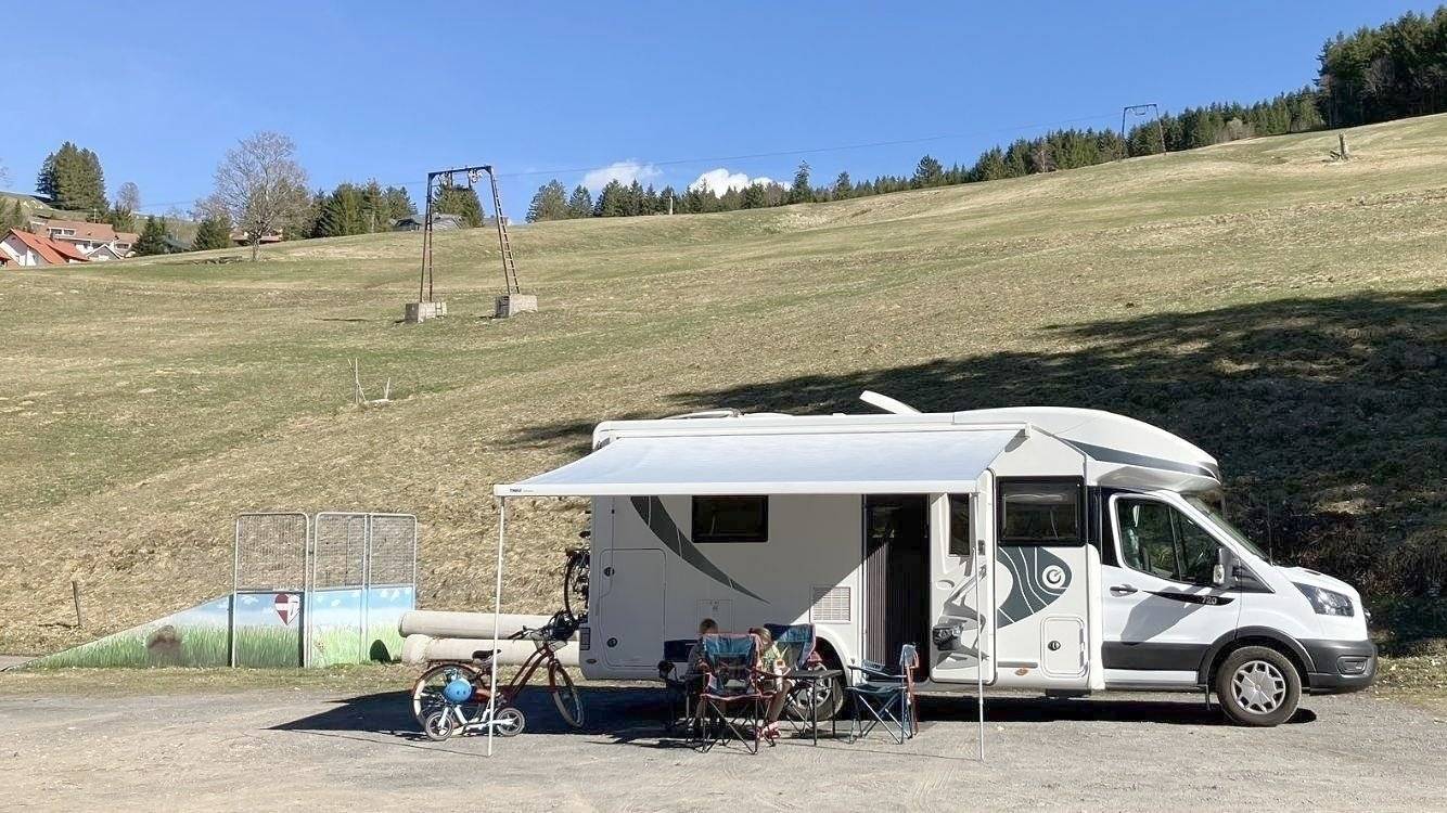 Chausson 