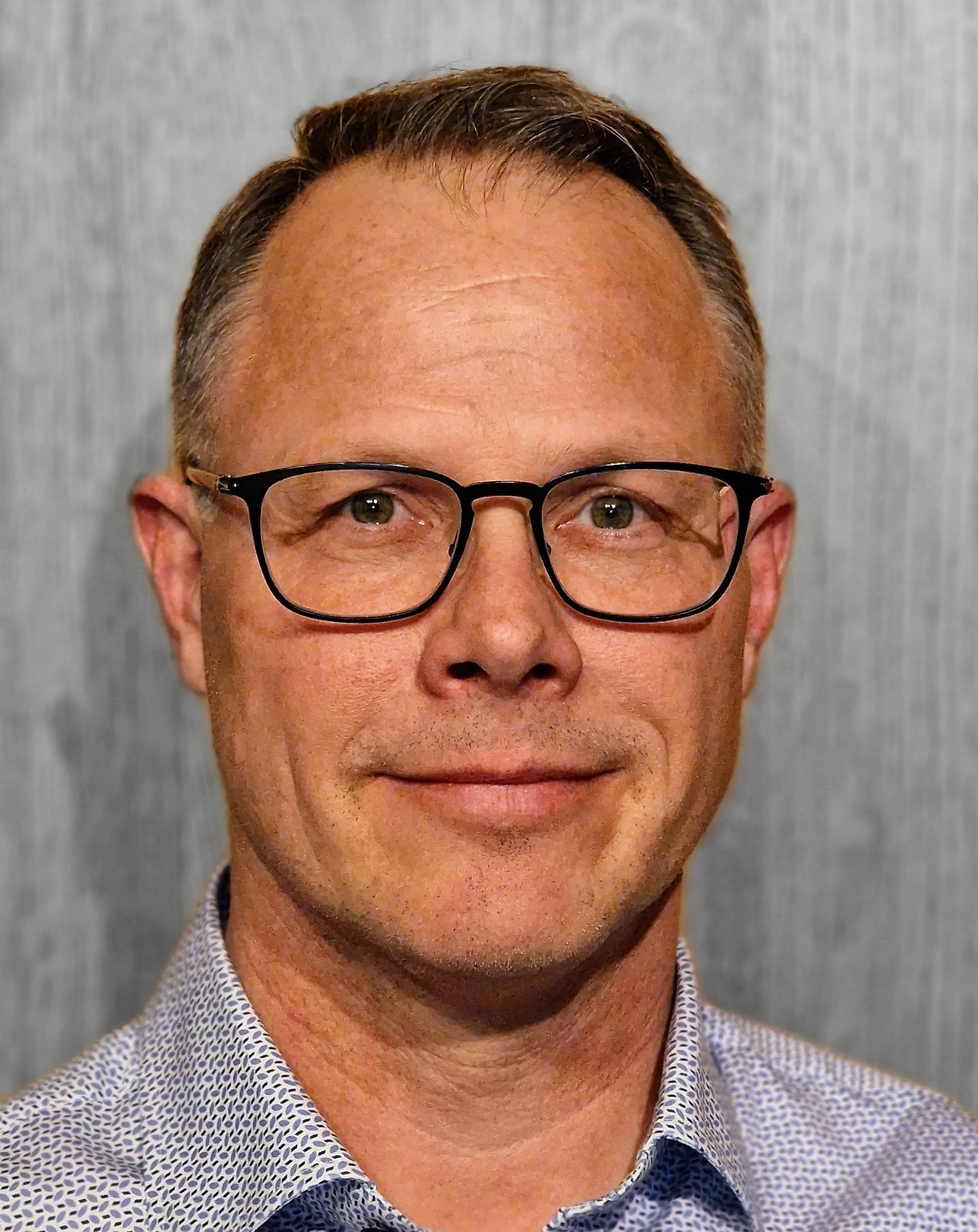 Henrik